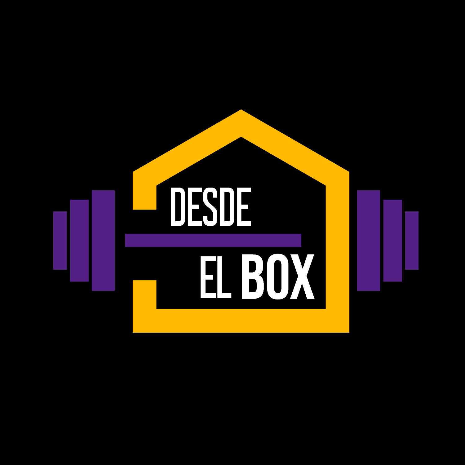 DESDE _ELBOX
