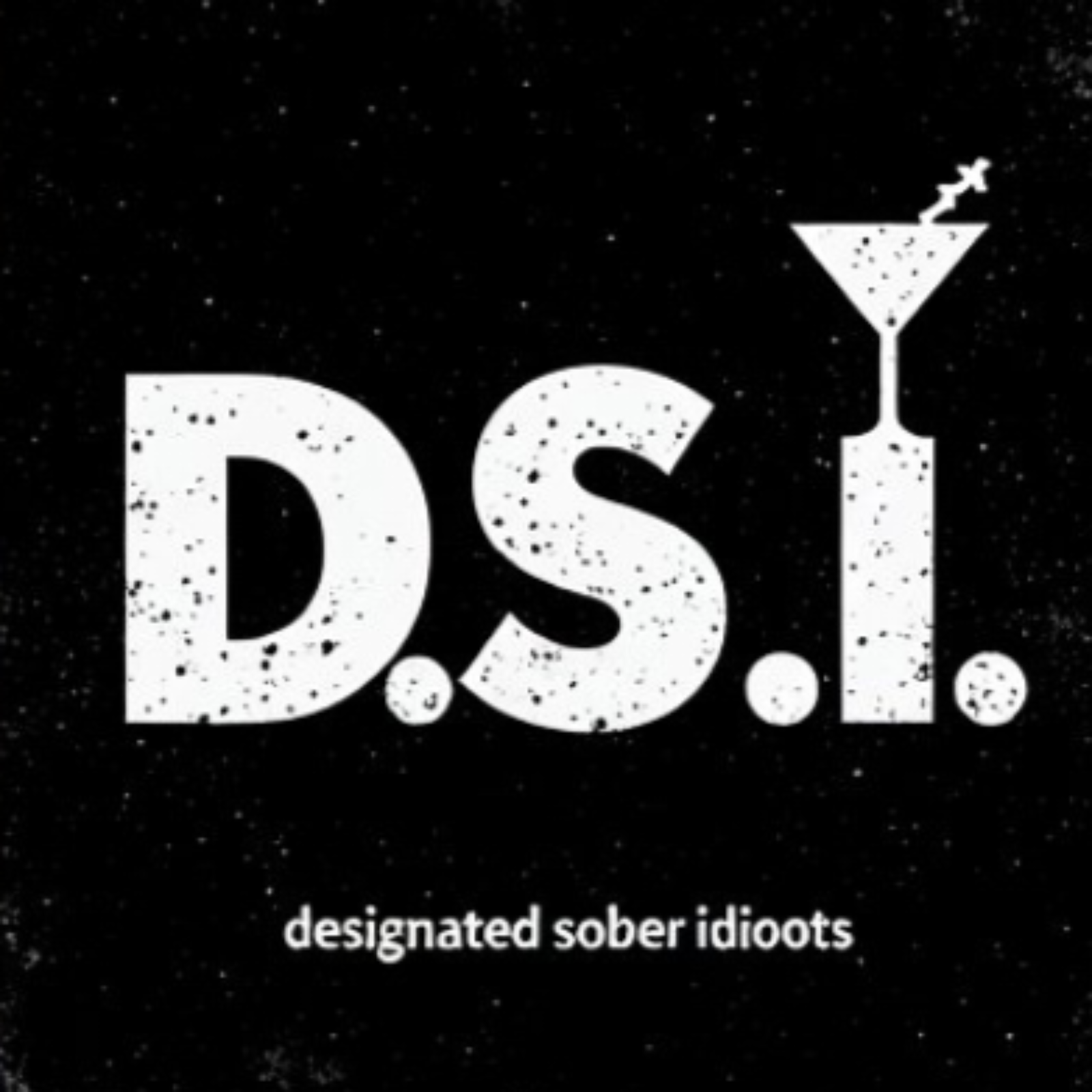 Intro to DSI episode artwork