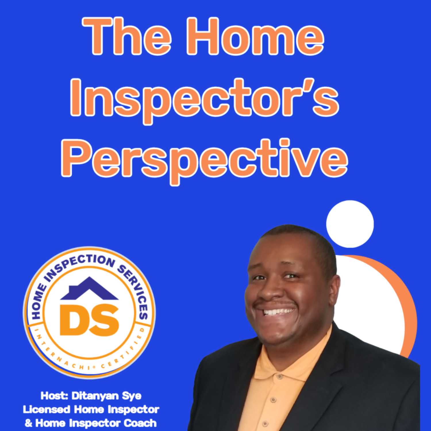 The Home Inspector's Perspective
