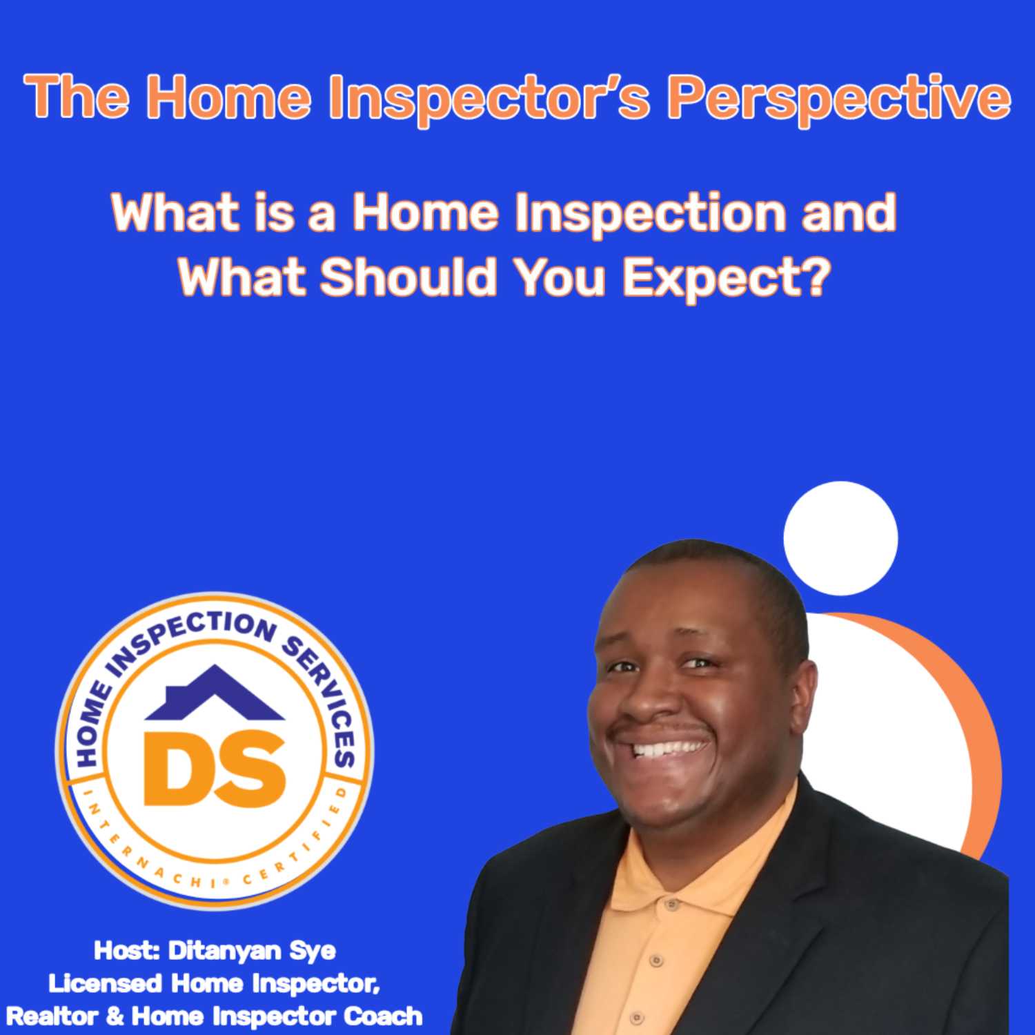 What is a Home Inspection and What Should You Expect?