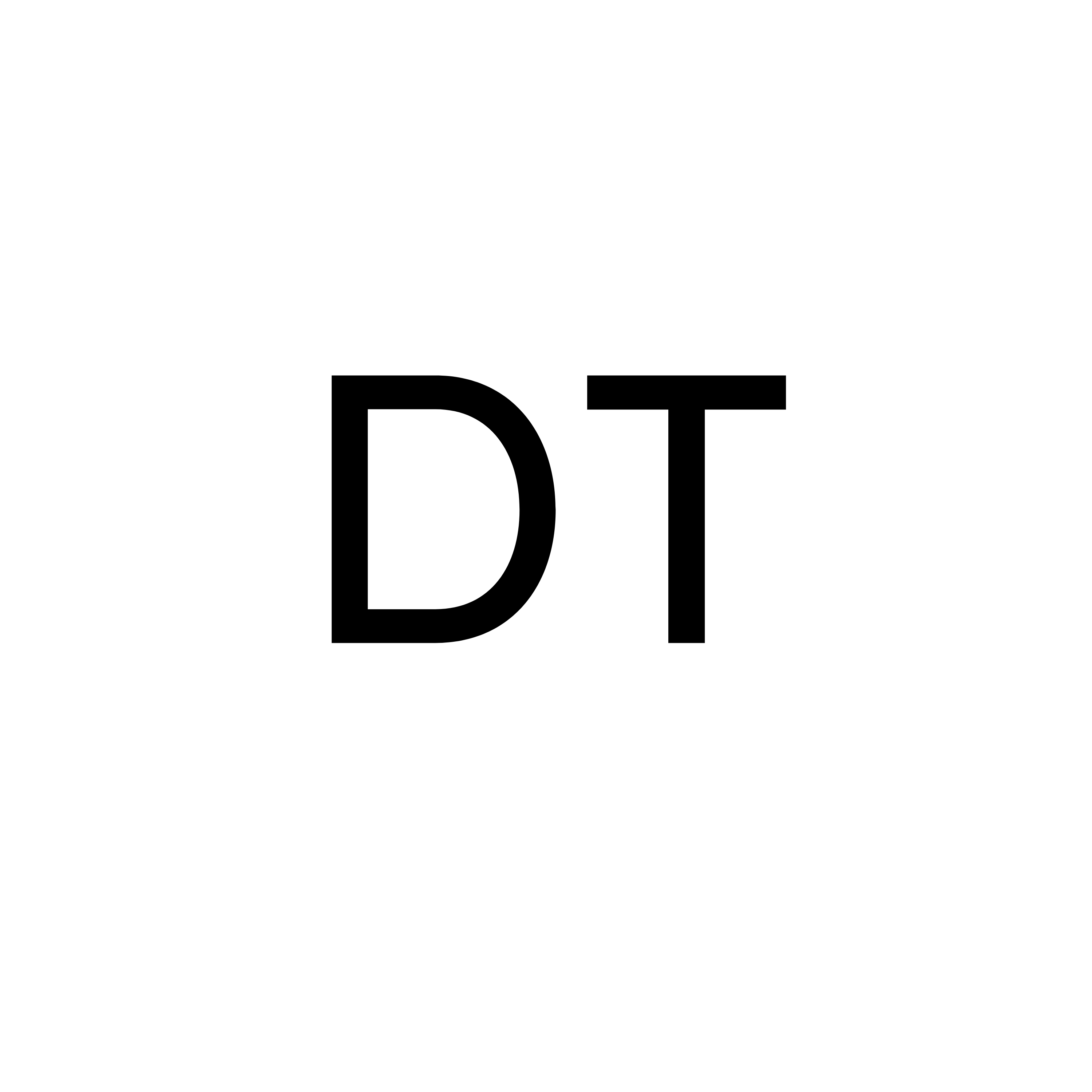 DT Feed