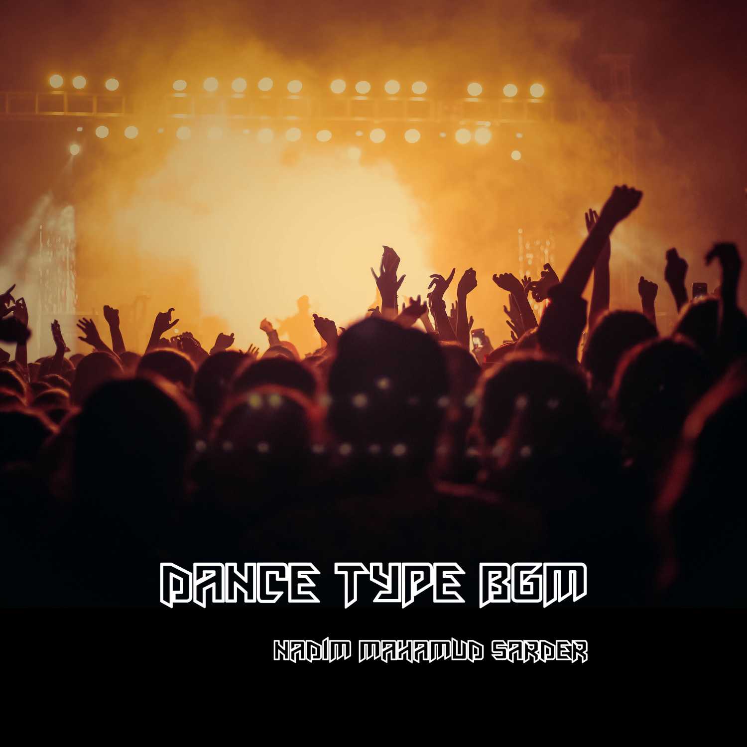 DTBGM podcast artwork