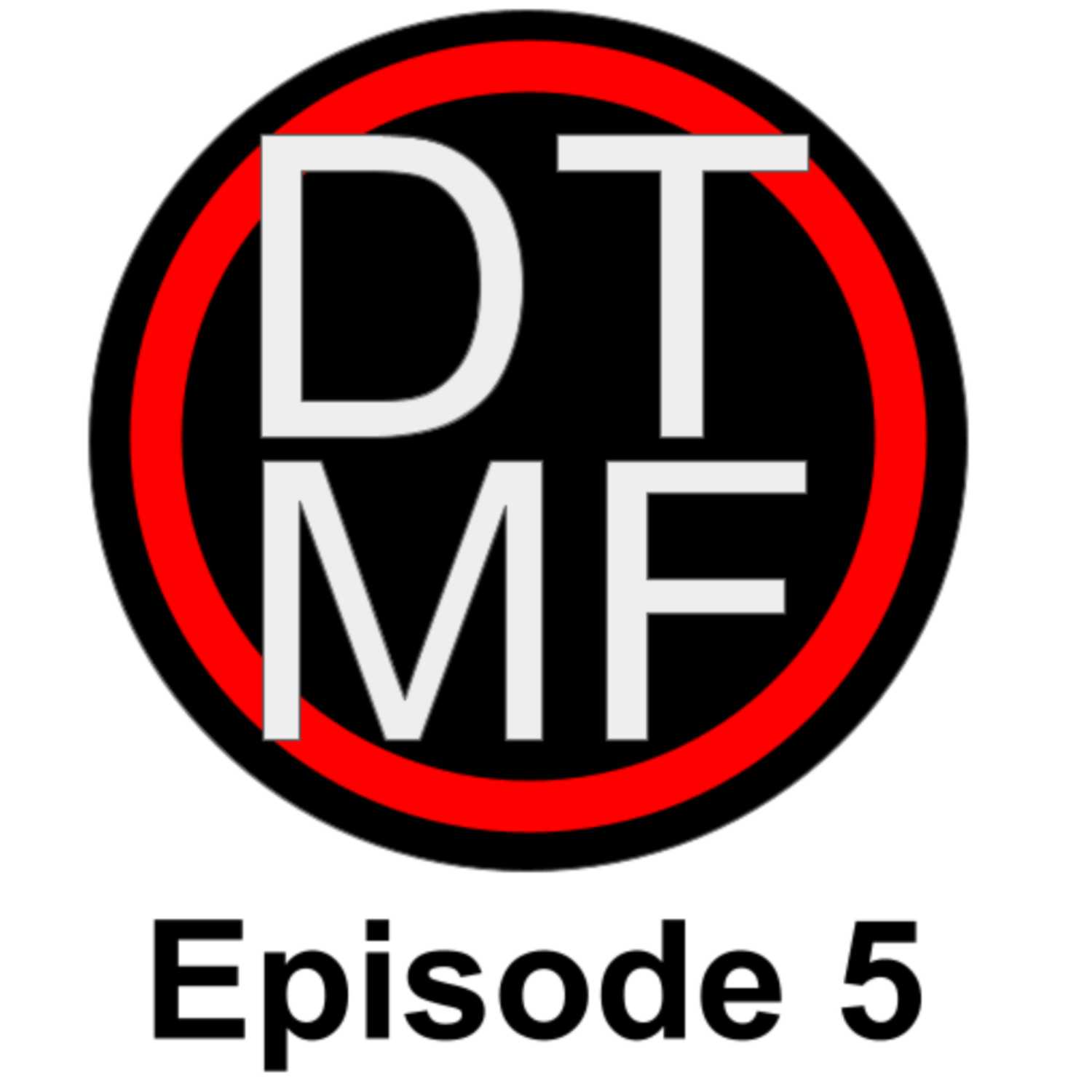 Dating Tales and Mating Fails