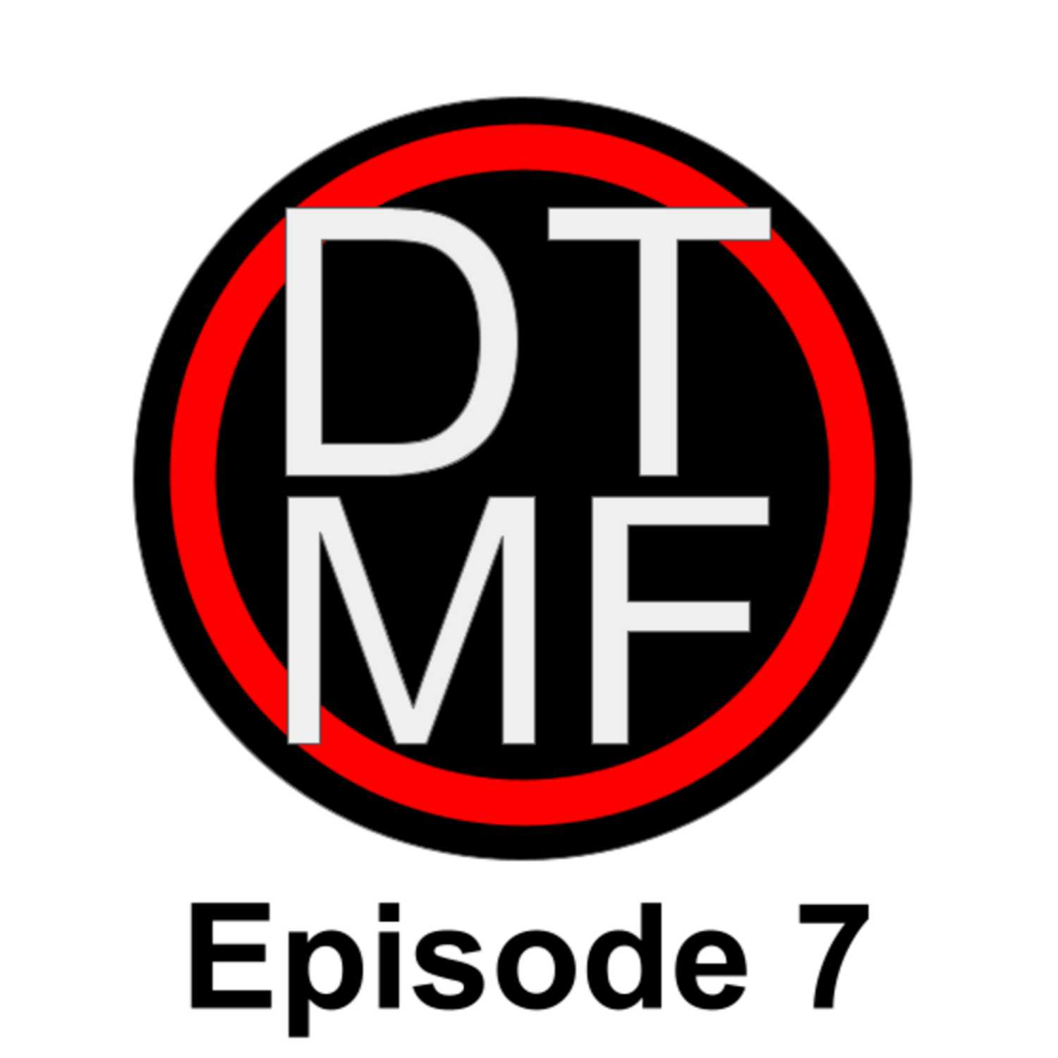 Dating Tales and Mating Fails
