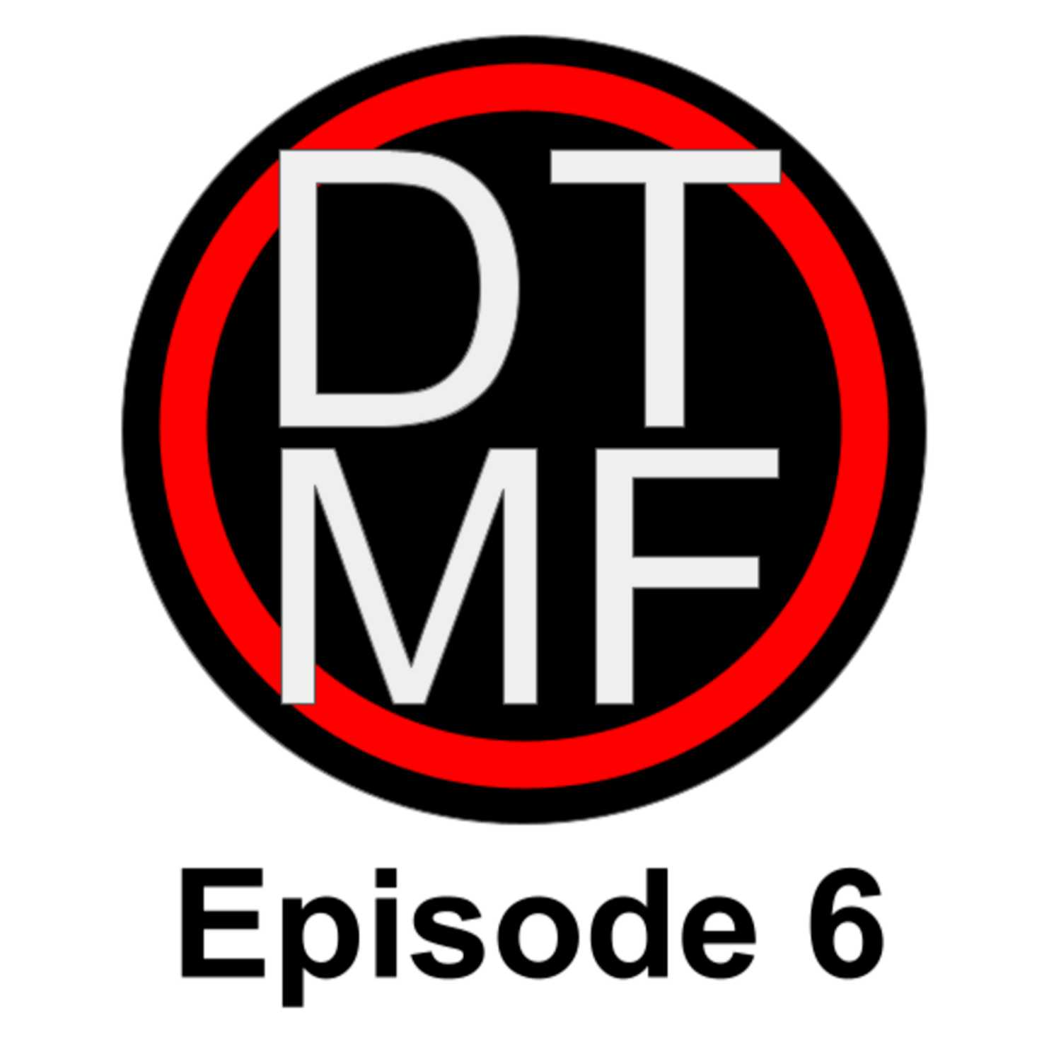 Dating Tales and Mating Fails