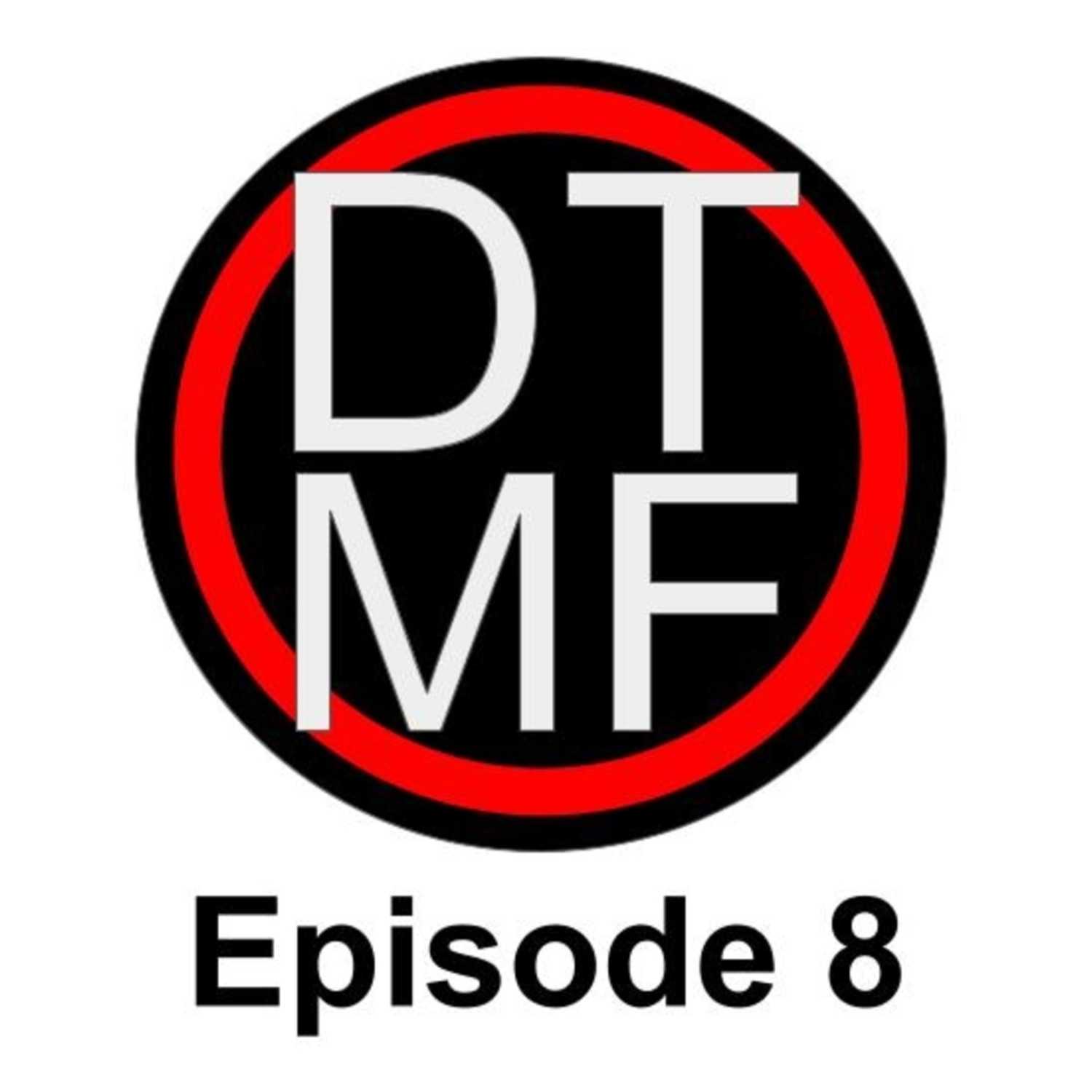 Dating Tales and Mating Fails