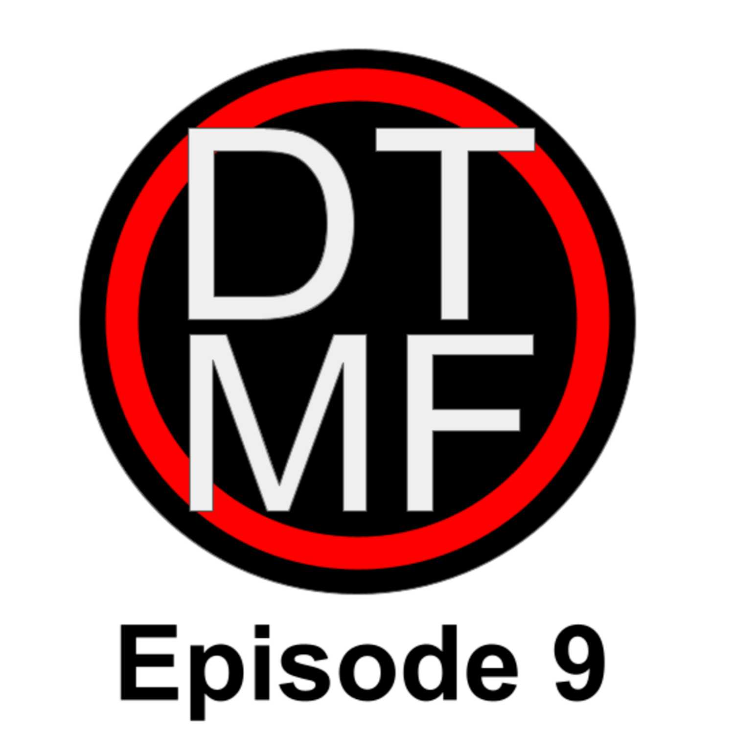 Dating Tales and Mating Fails