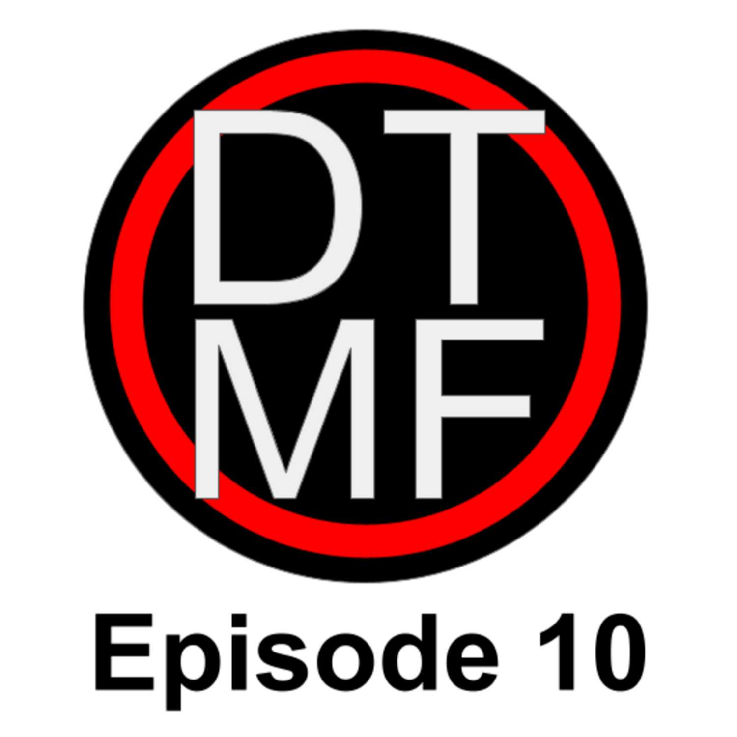Dating Tales and Mating Fails