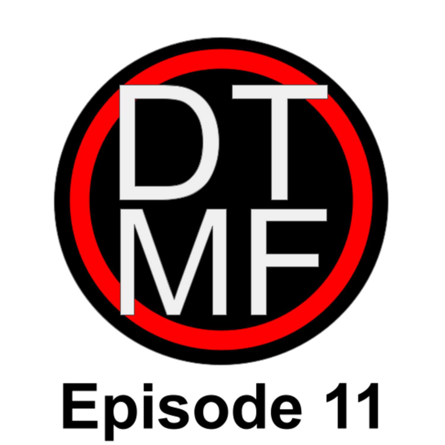 Dating Tales and Mating Fails