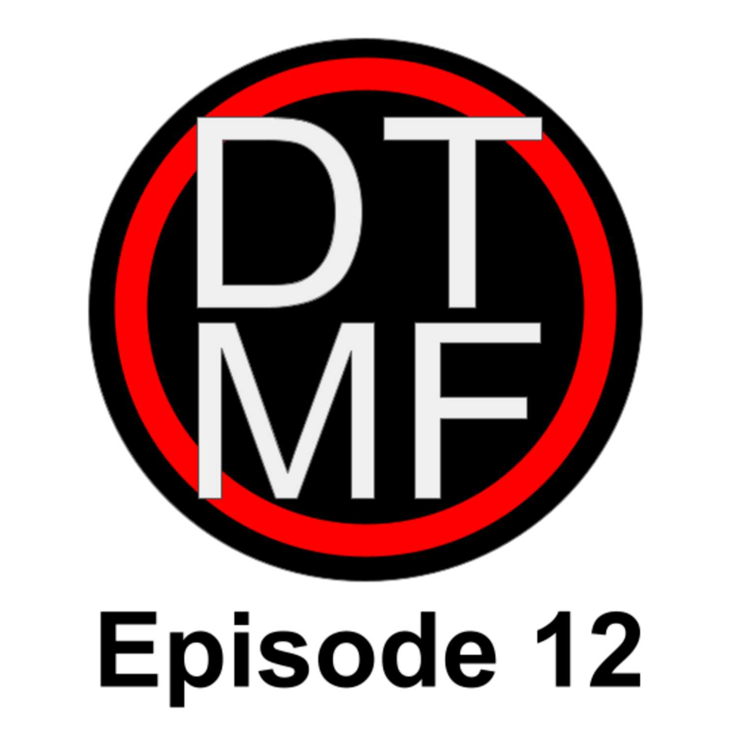 Dating Tales and Mating Fails