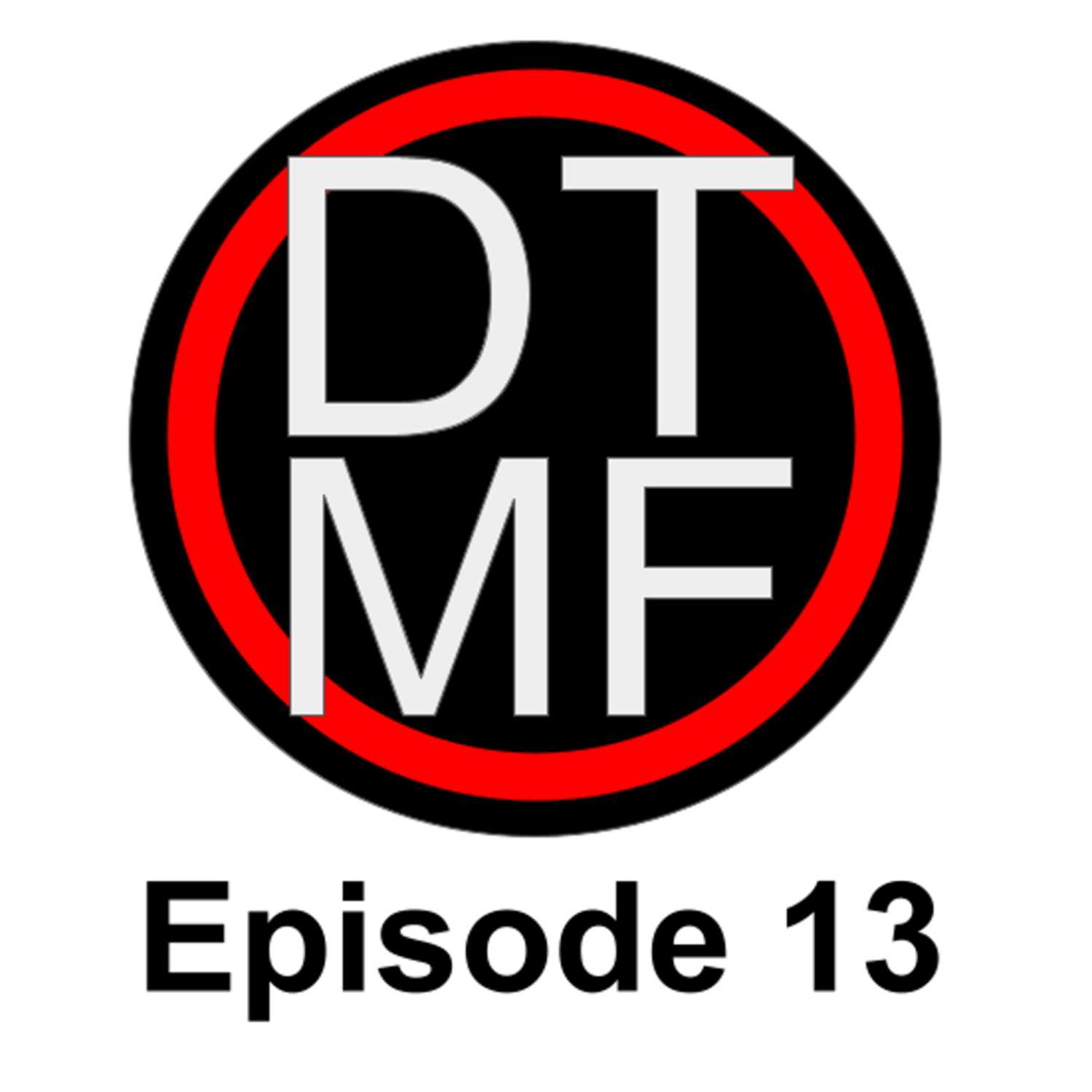 Dating Tales and Mating Fails