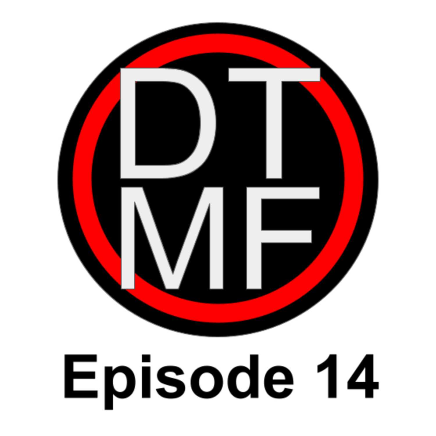 Dating Tales and Mating Fails