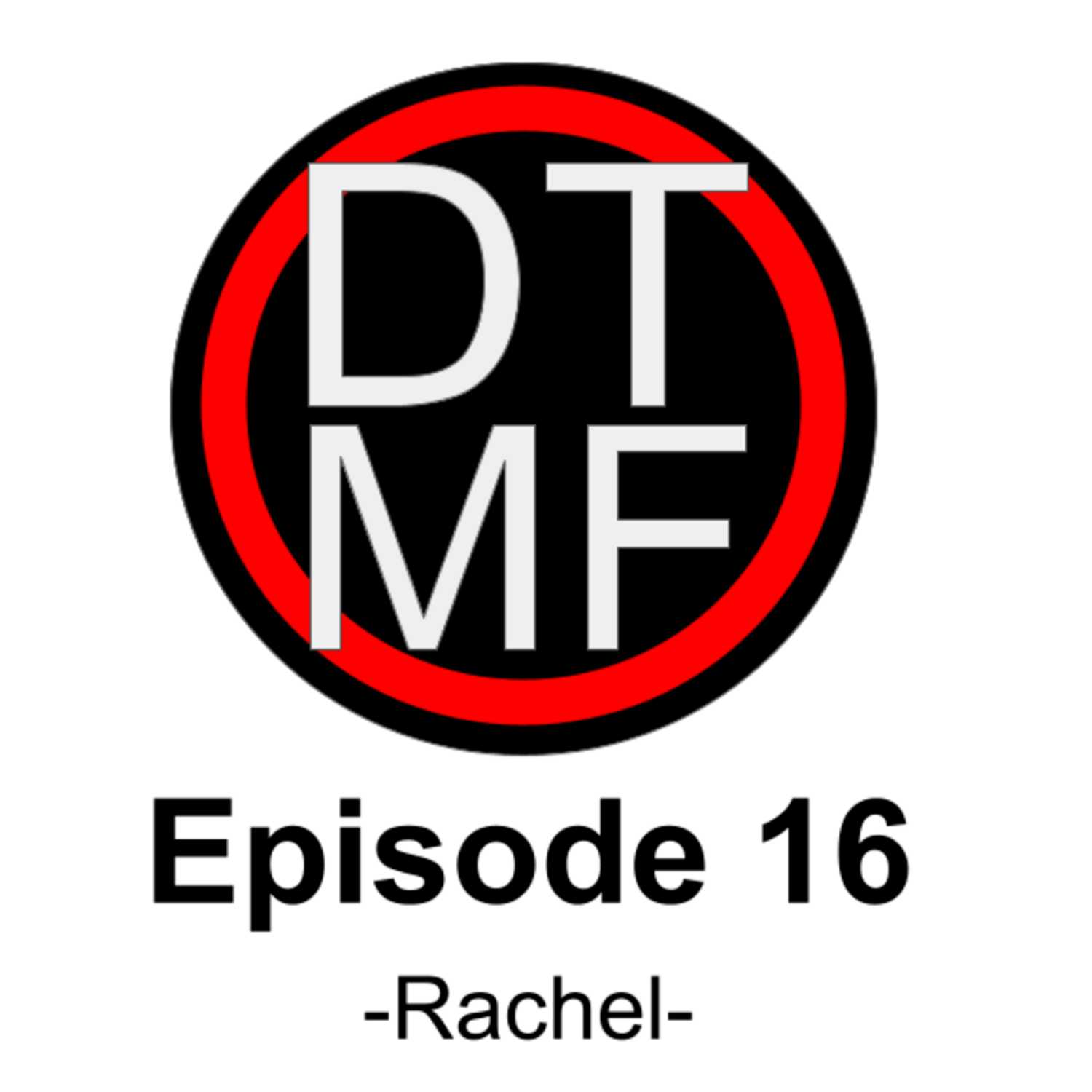 Dating Tales and Mating Fails