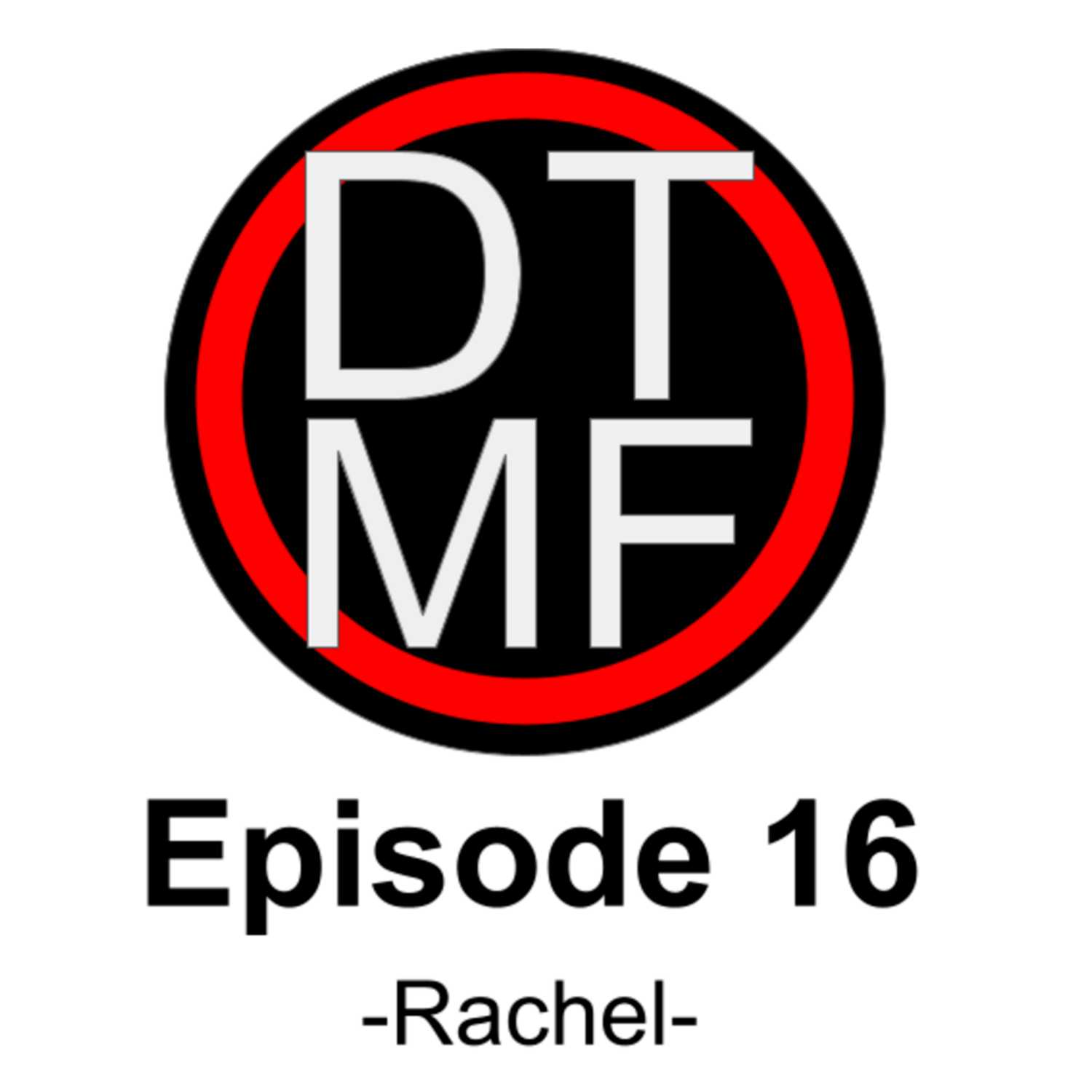 Dating Tales and Mating Fails