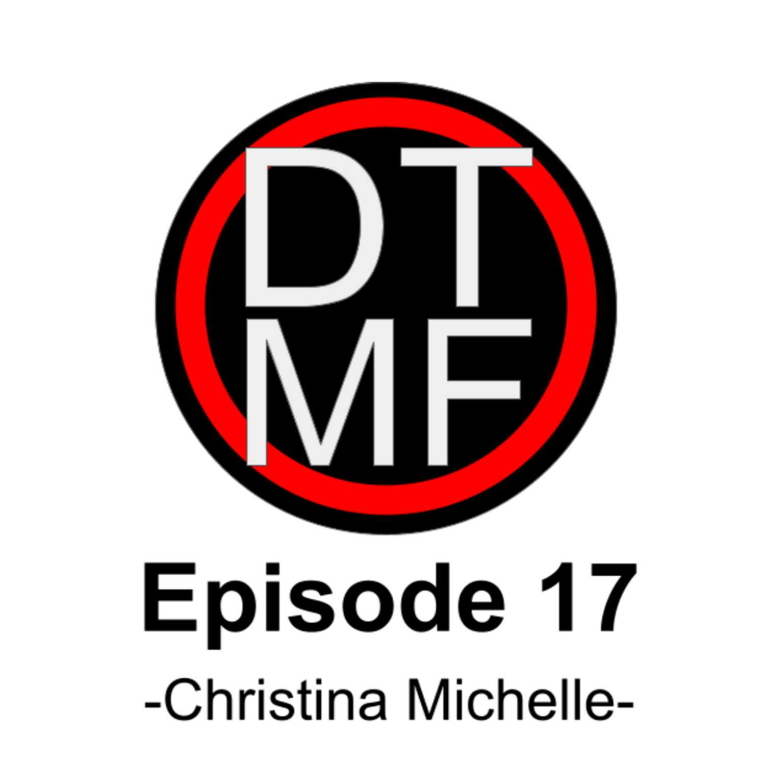 Dating Tales and Mating Fails