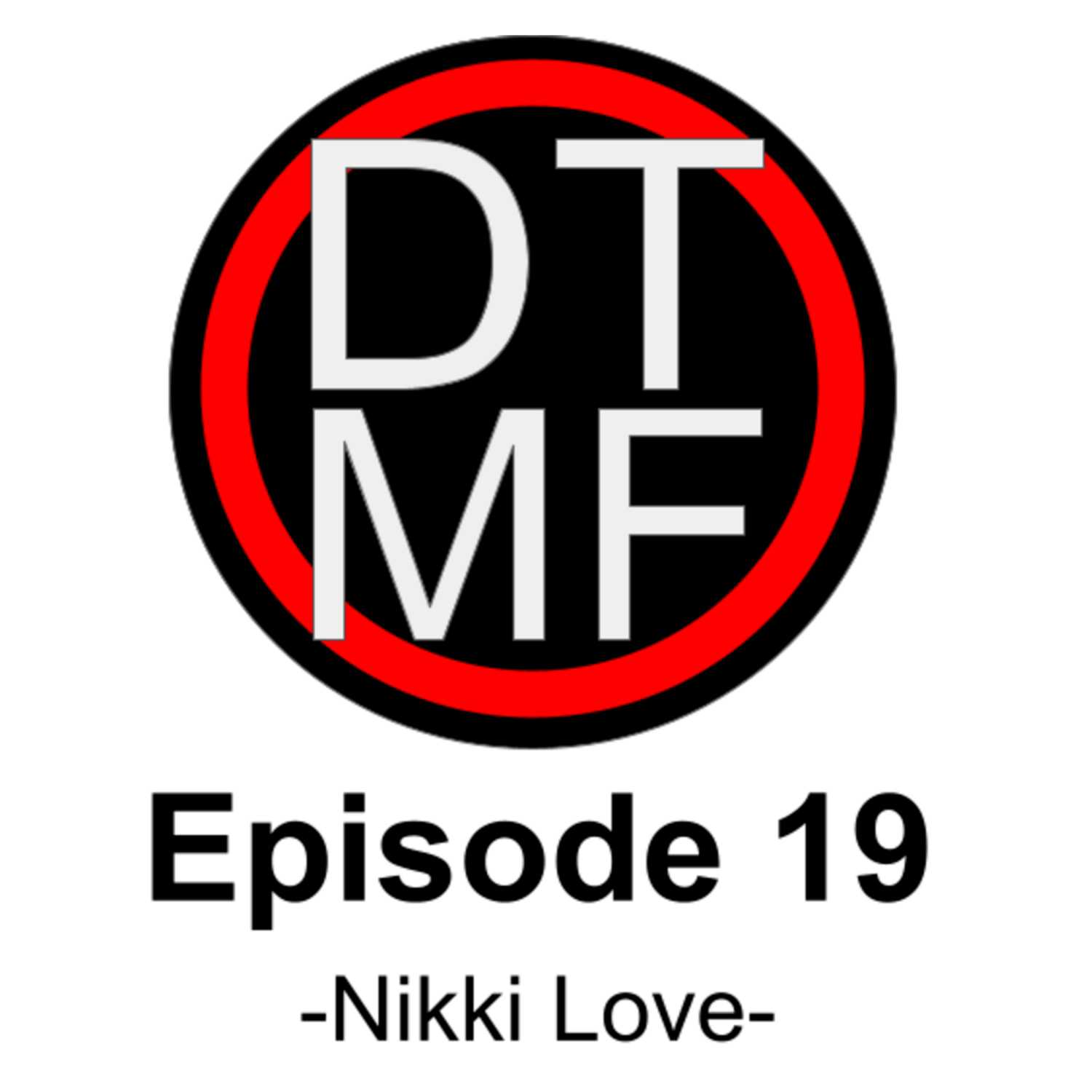 Dating Tales and Mating Fails