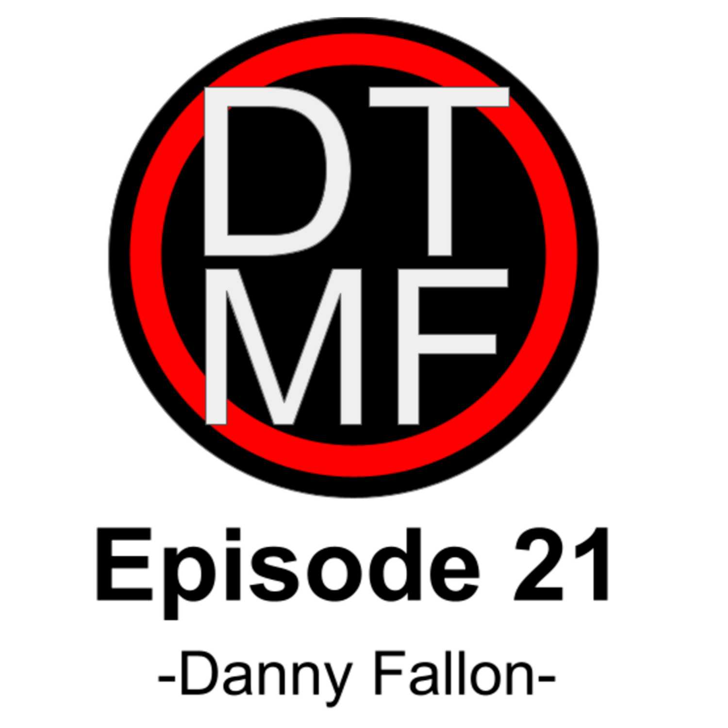 Dating Tales and Mating Fails
