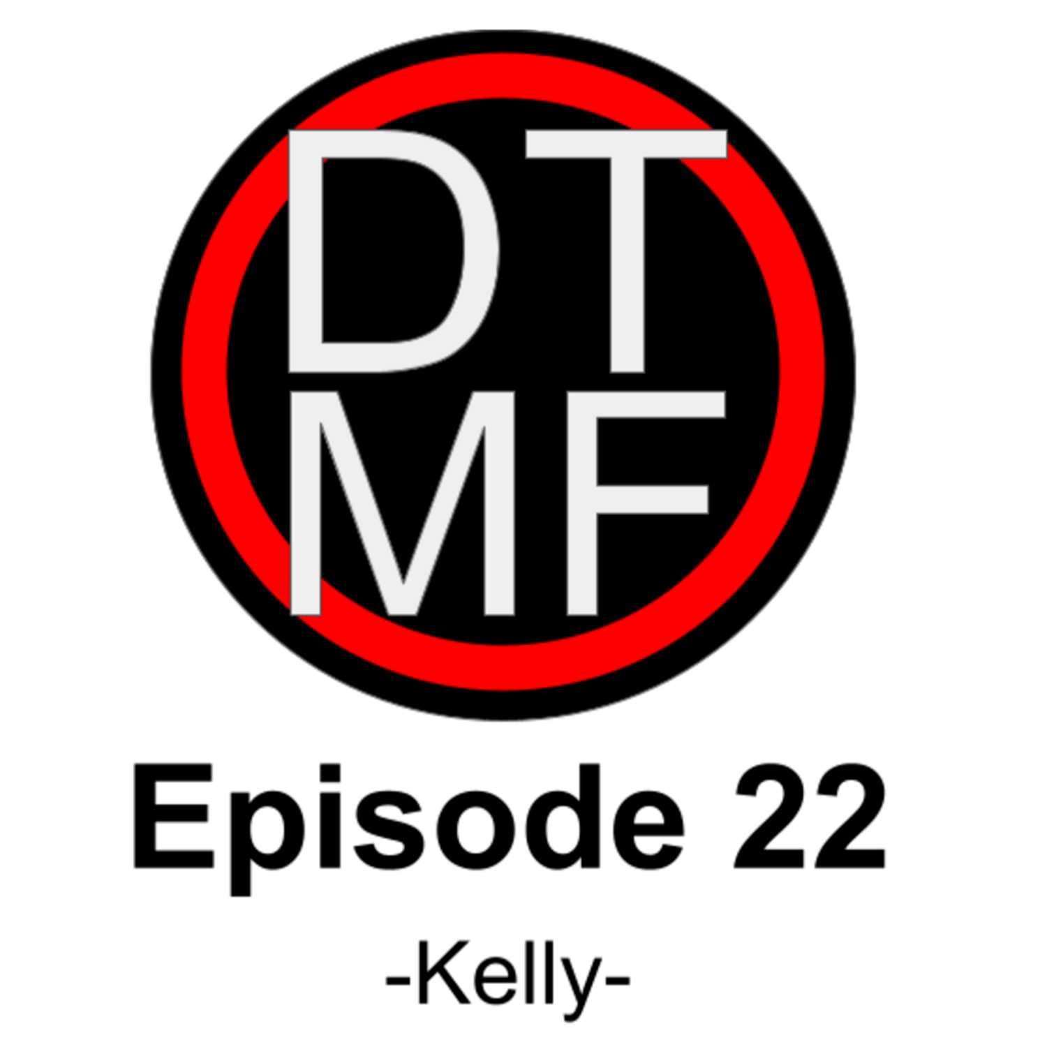 Dating Tales and Mating Fails