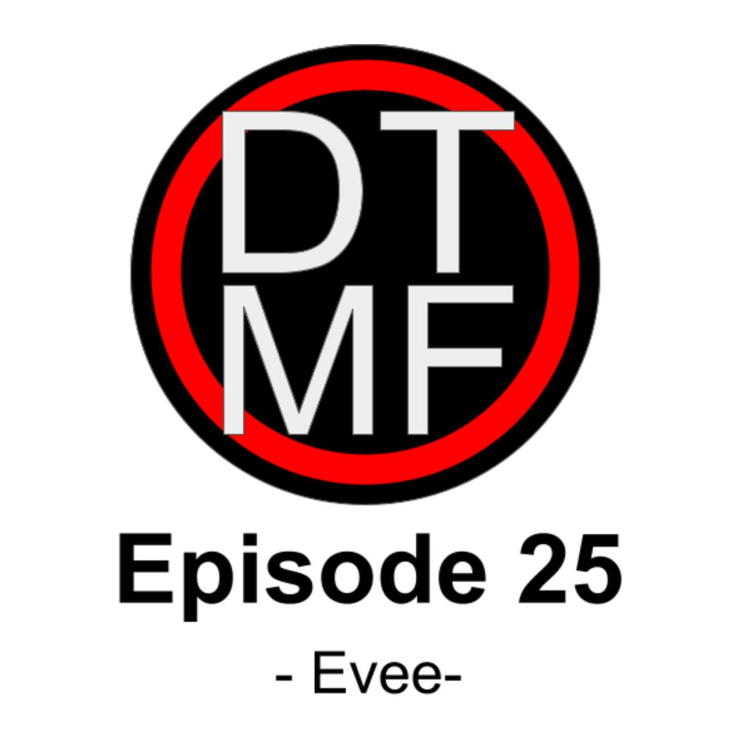 Dating Tales and Mating Fails