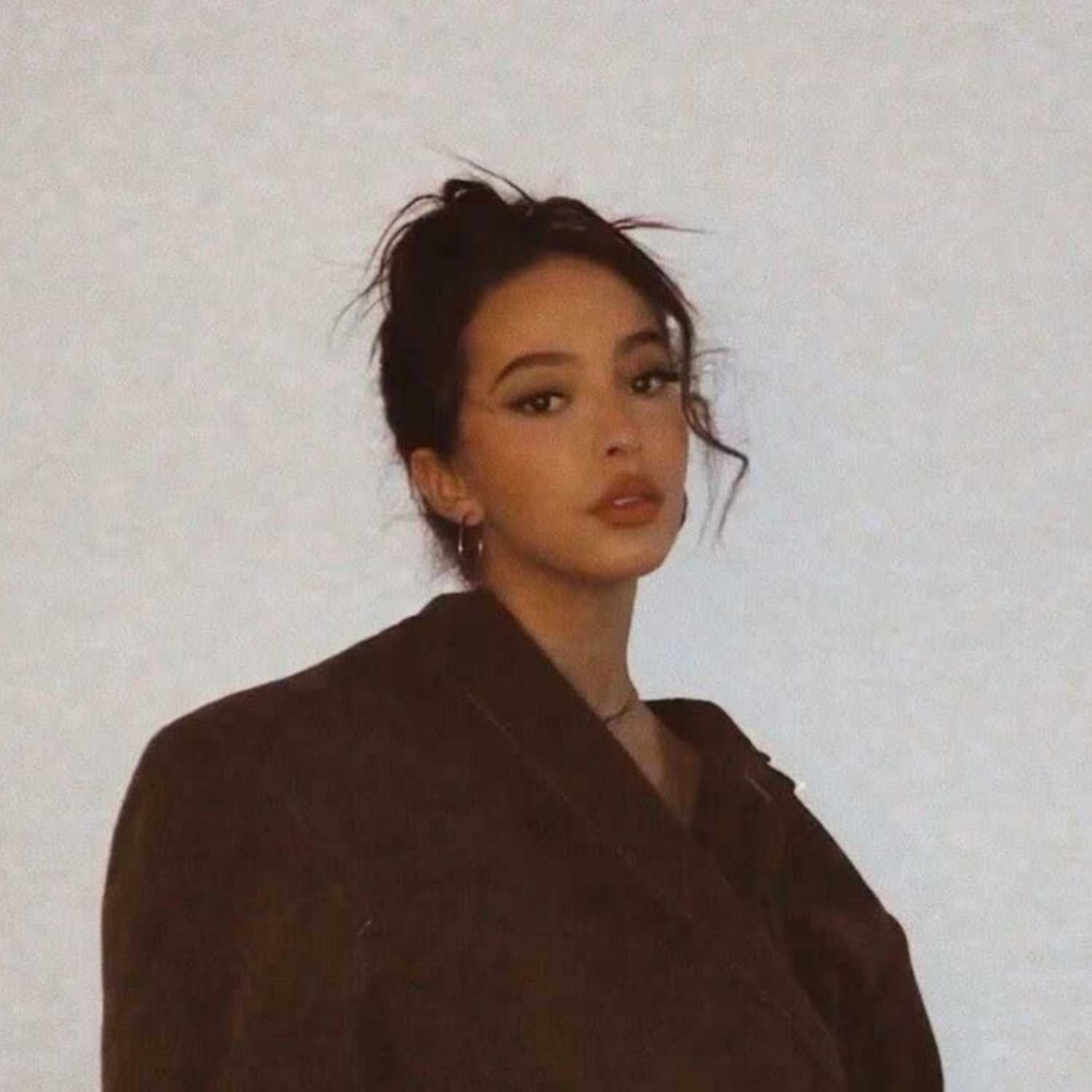 faouzia unreleased songs