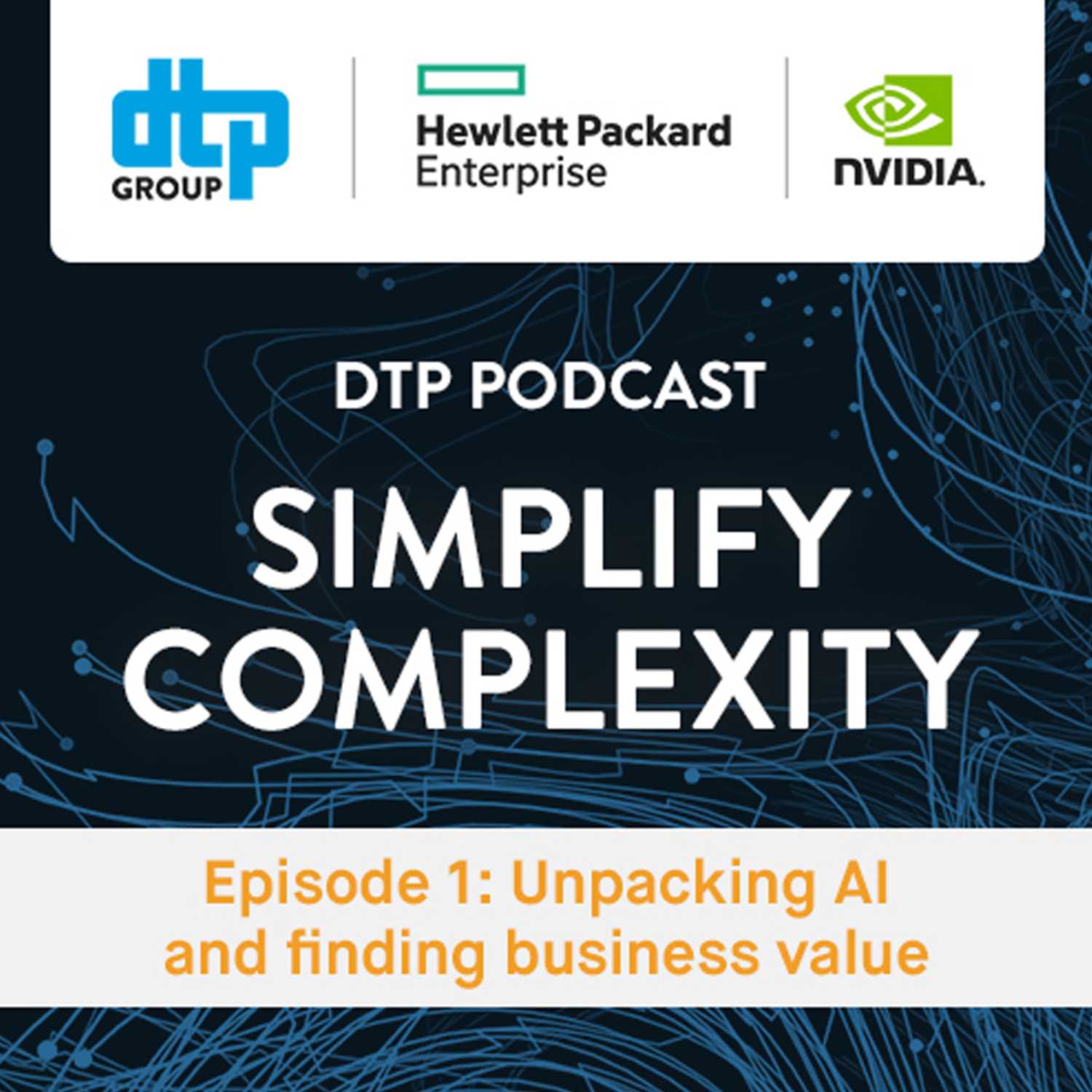 Simplify Complexity