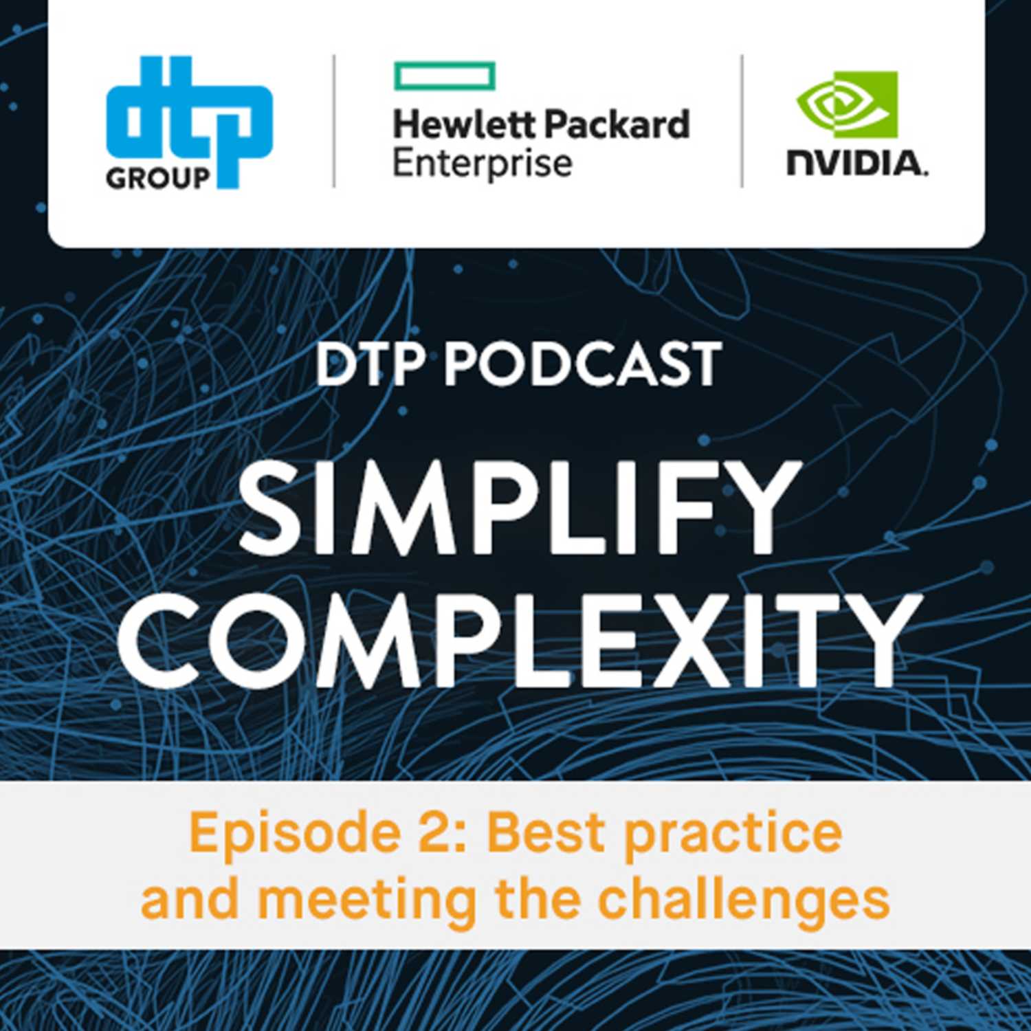 Simplify Complexity