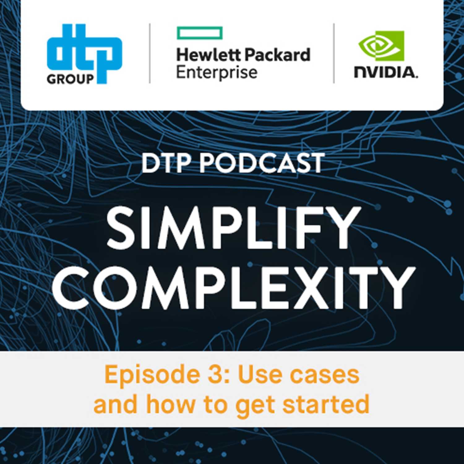Simplify Complexity