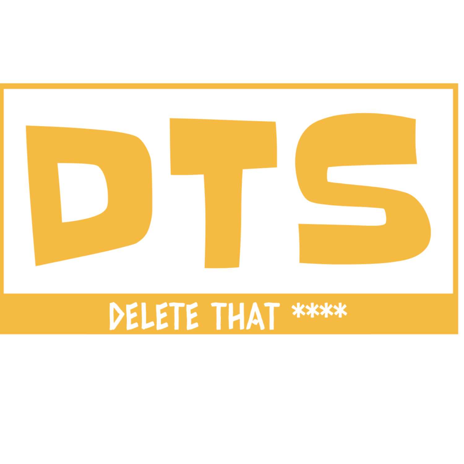 DTS