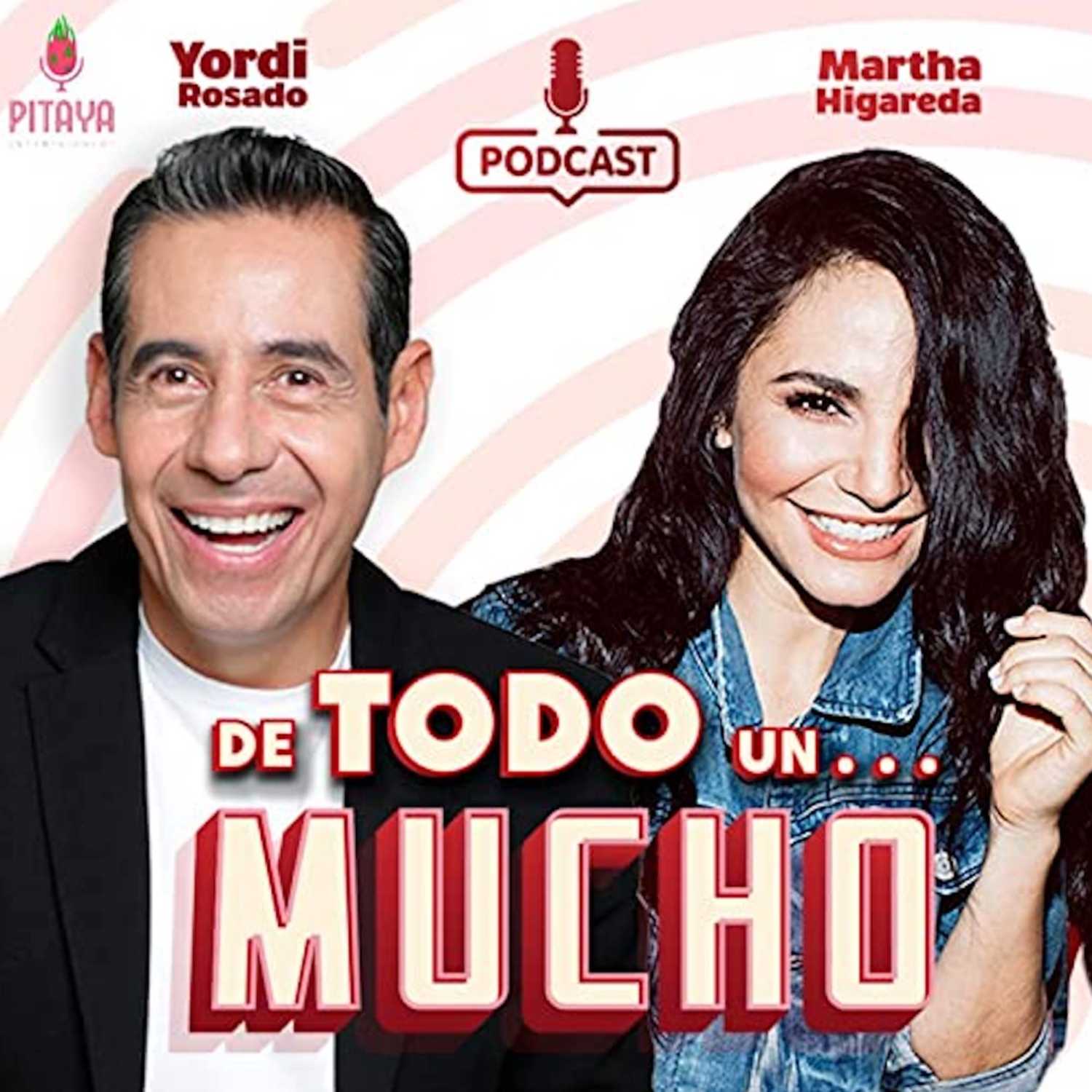 De Todo Un Mucho