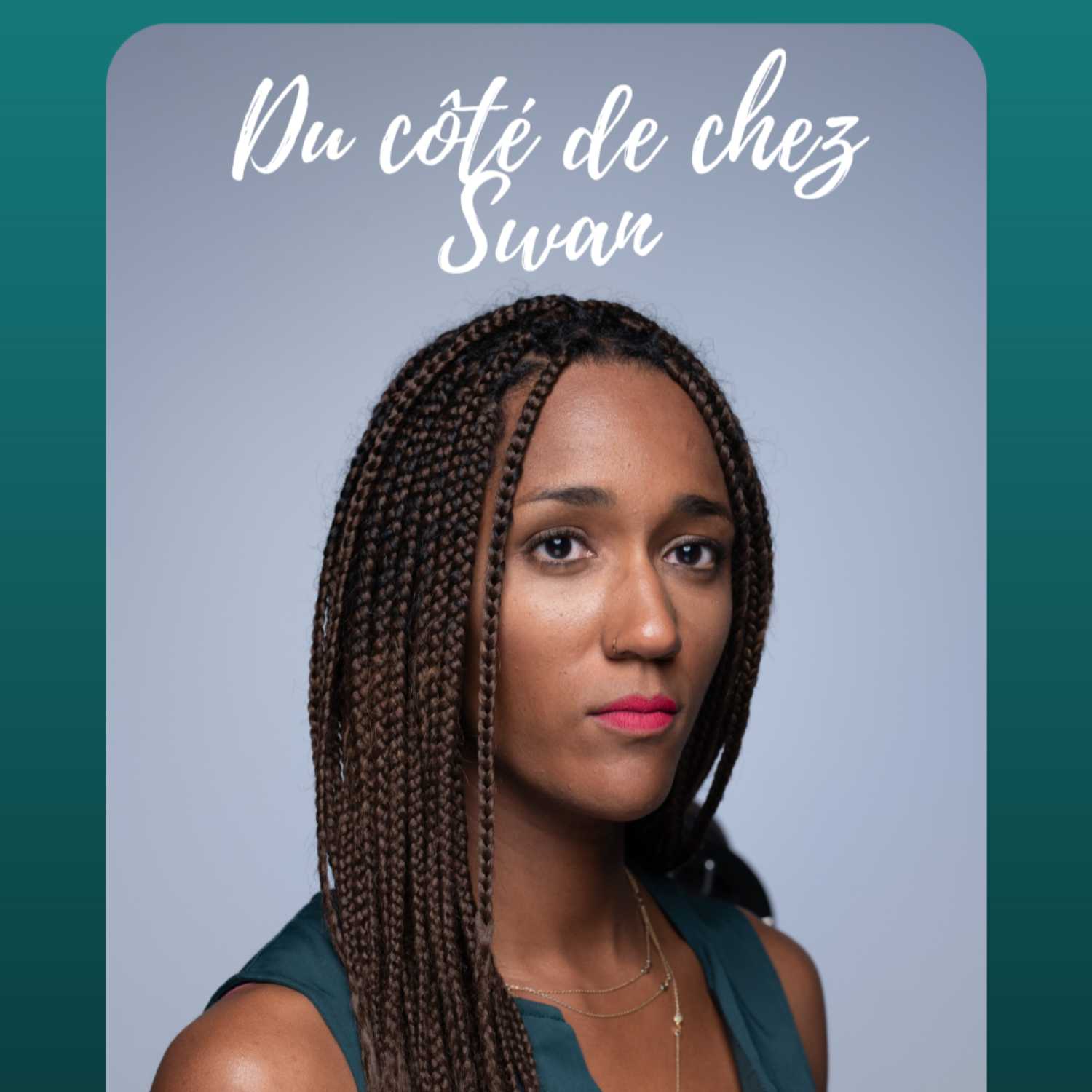 Vaincre la culpabilité chronique