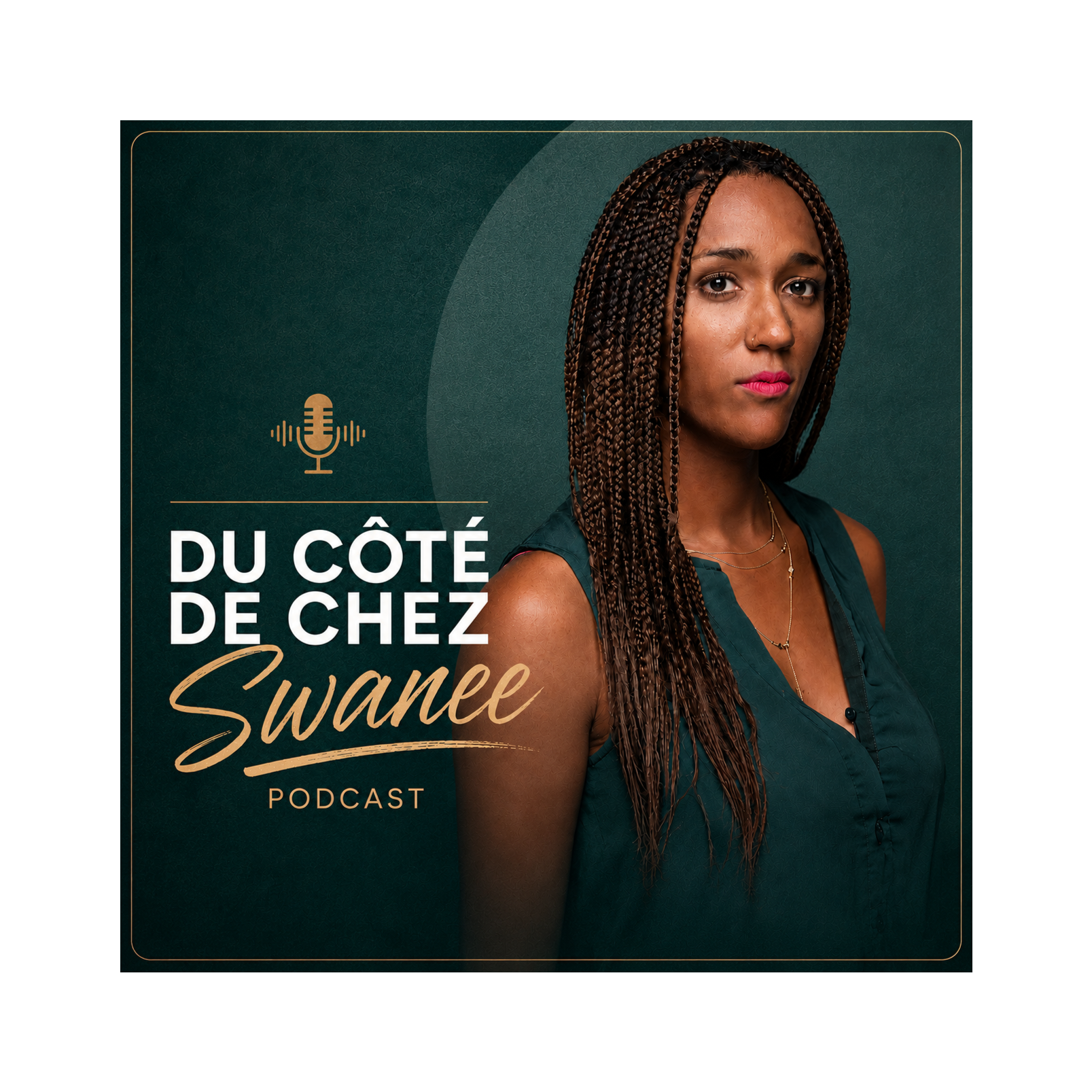 Podcast Image
