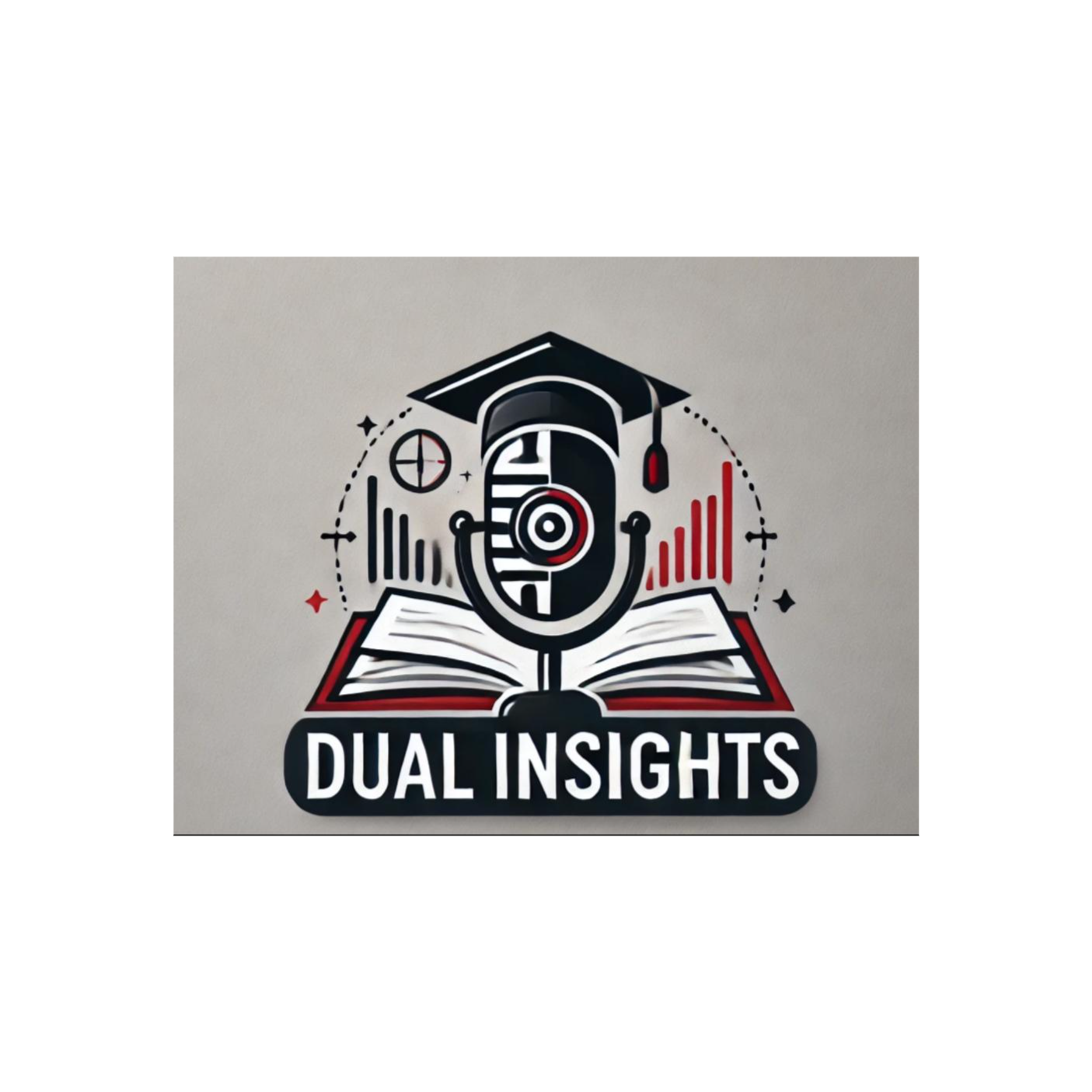 Dual Insights