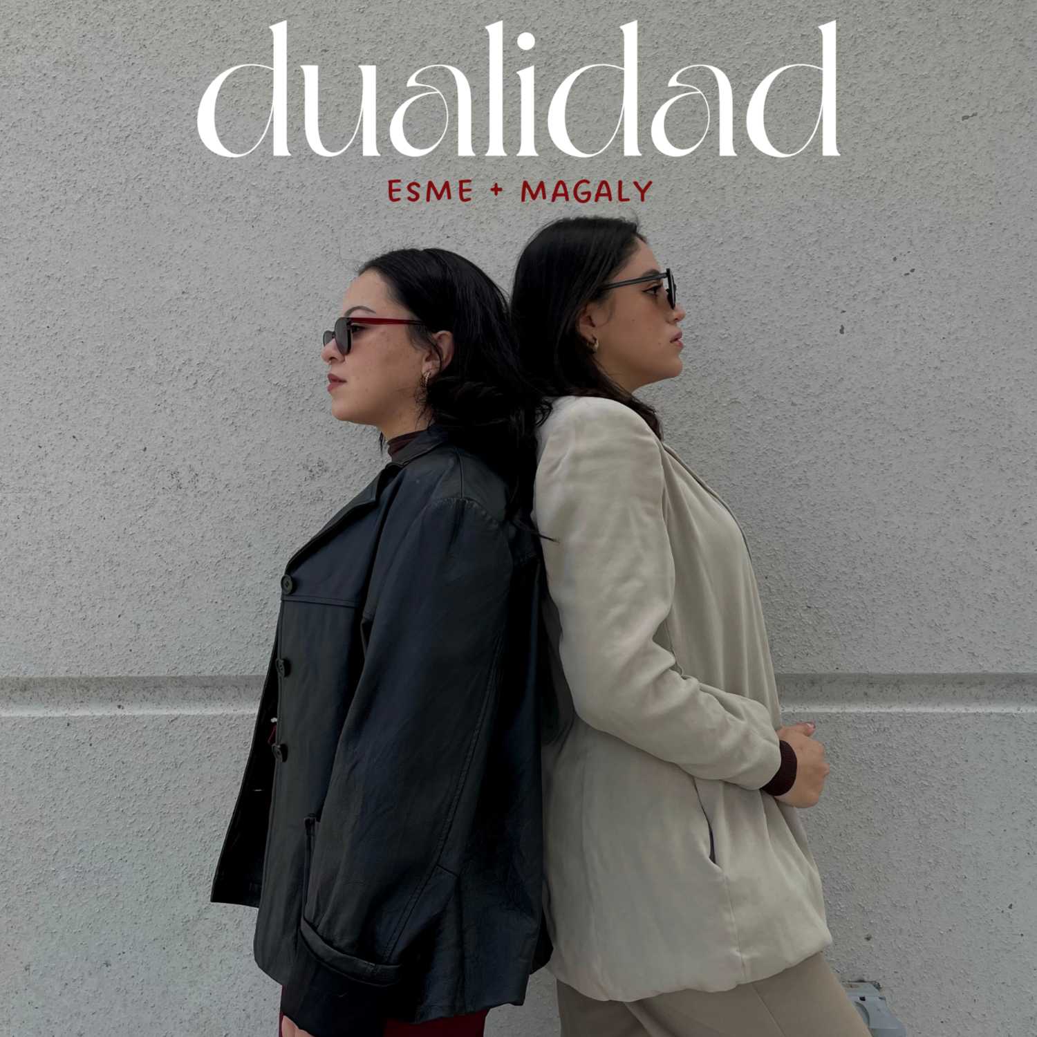 dualidad podcast