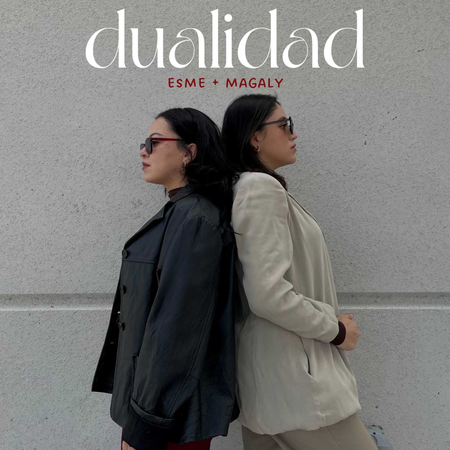 dualidad podcast