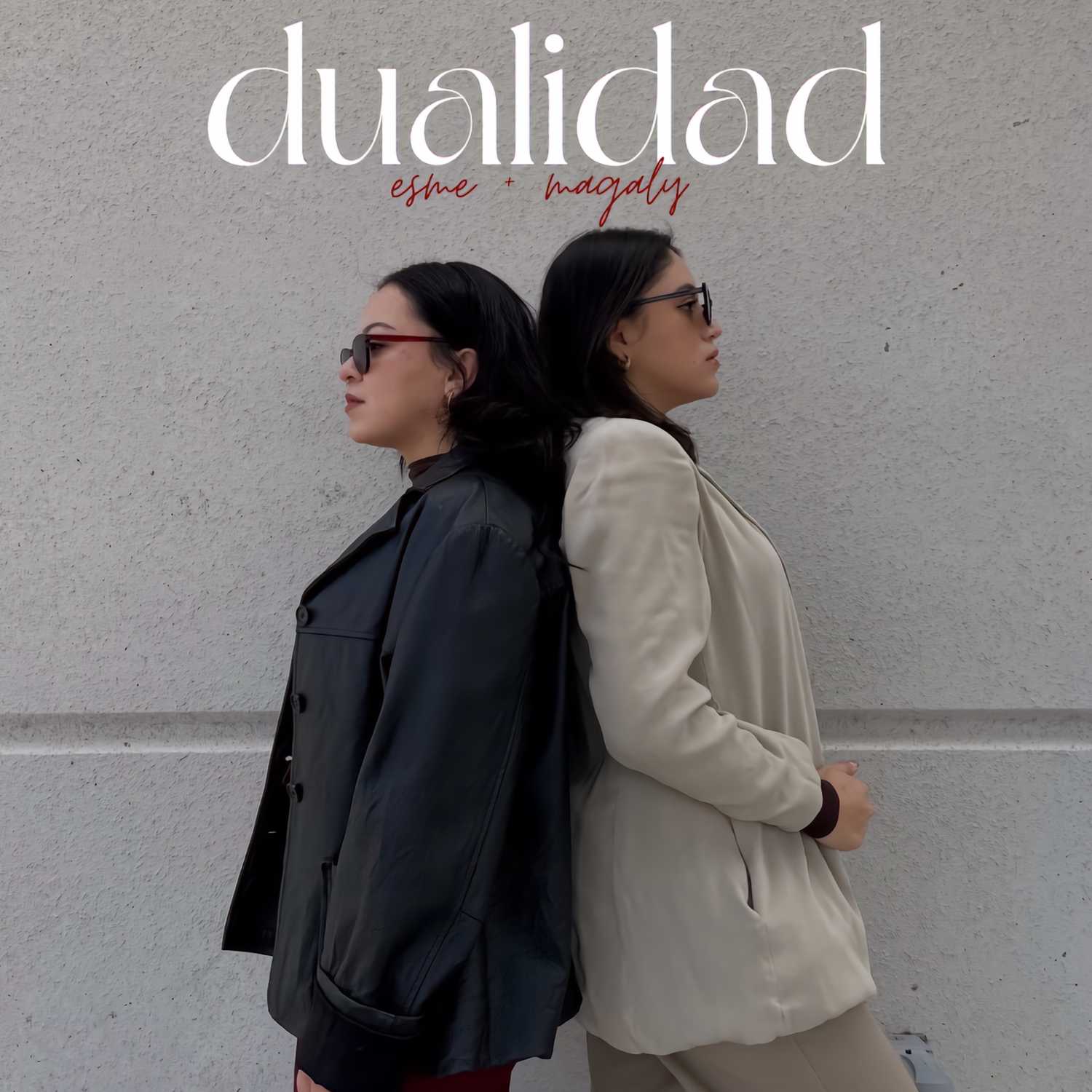dualidad podcast