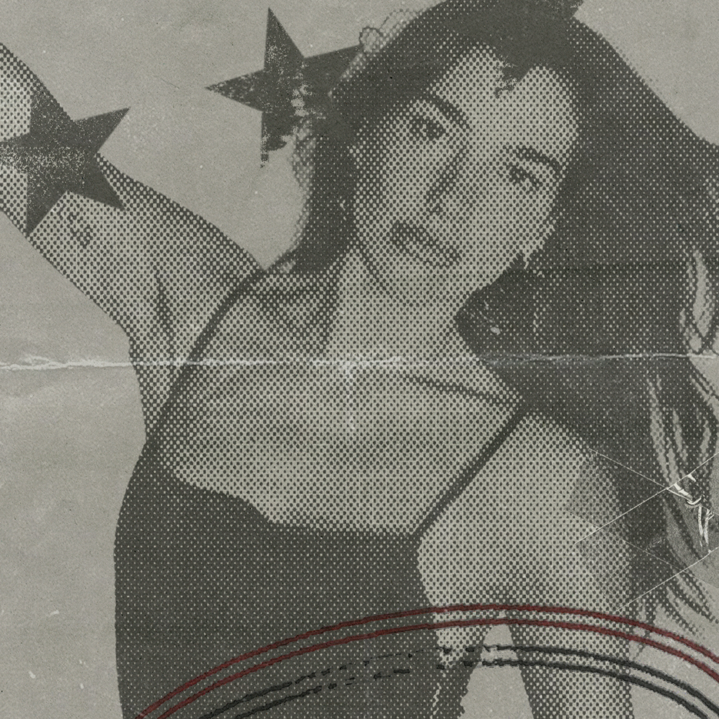 Dua Lipa Brasil