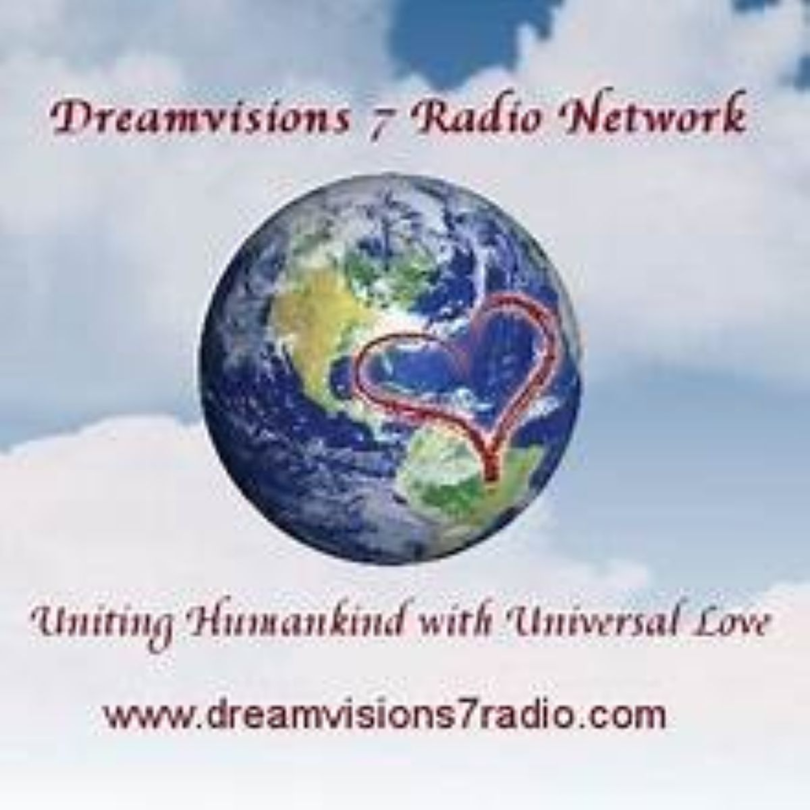 Dual Minds Integrative Psychiatry Podcast Network