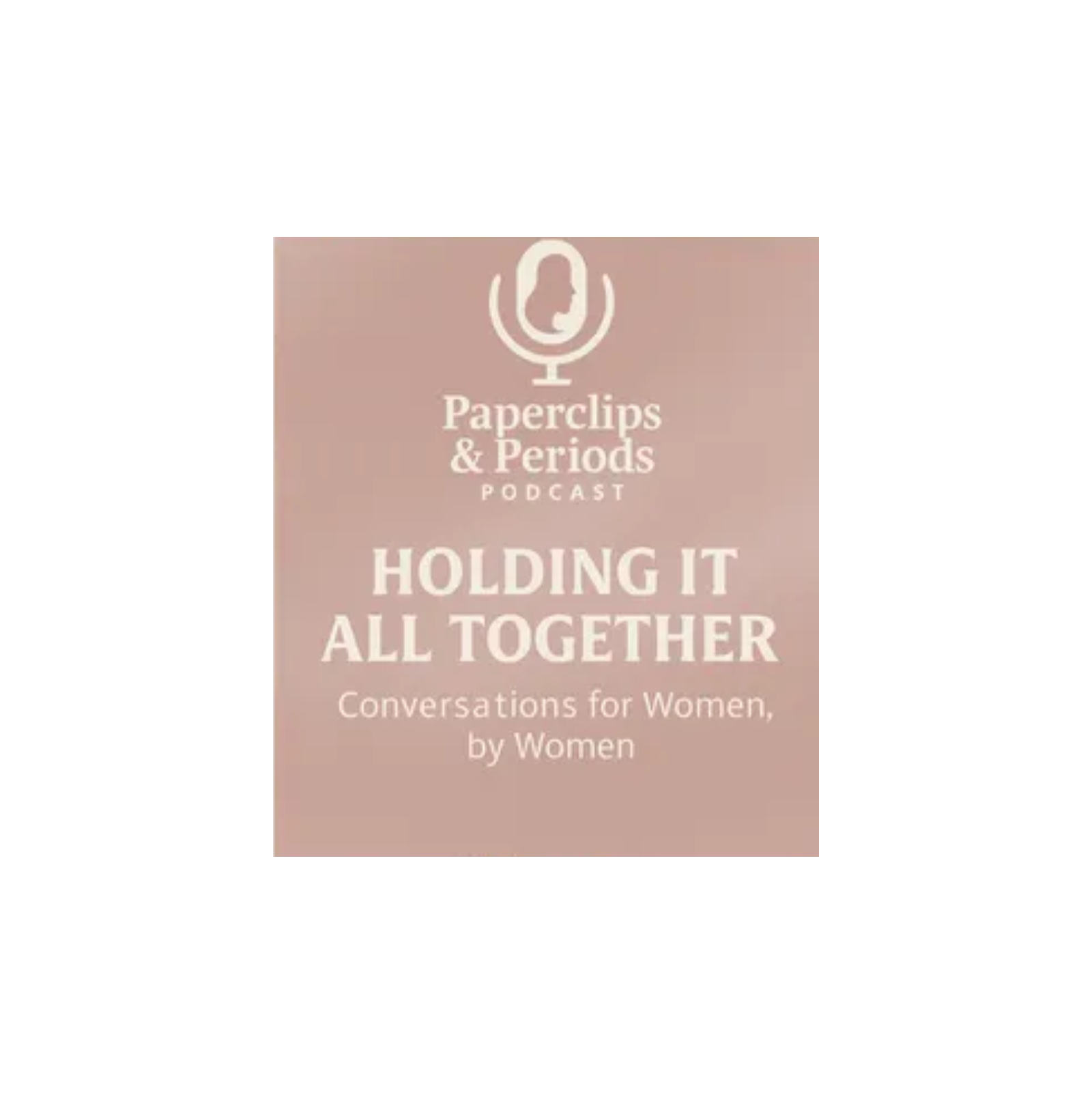 Dual Minds Integrative Psychiatry Podcast Network