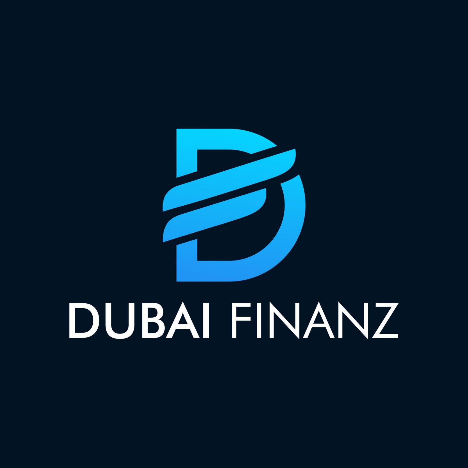 Dubai Finanz - Erfolgreich in Dubai Immobilien investieren!