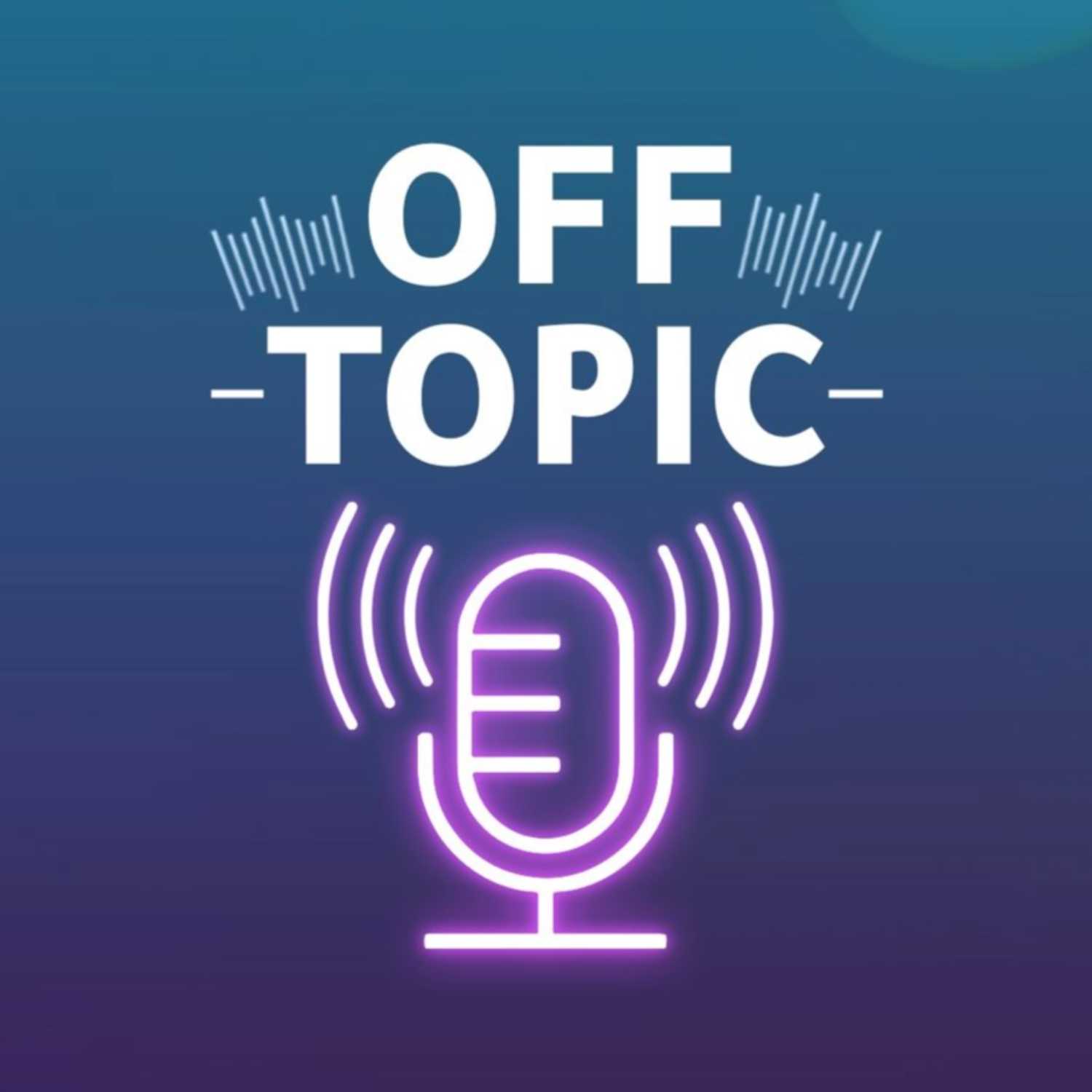 Dubai CommerCity Podcast