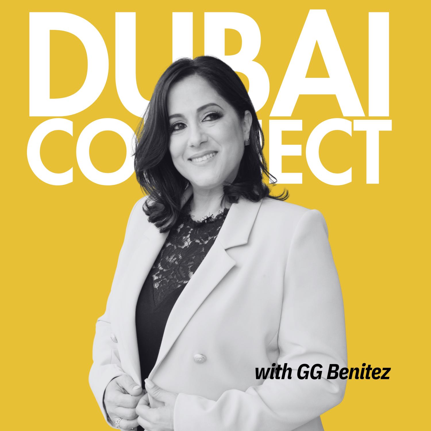 Dubai Connect