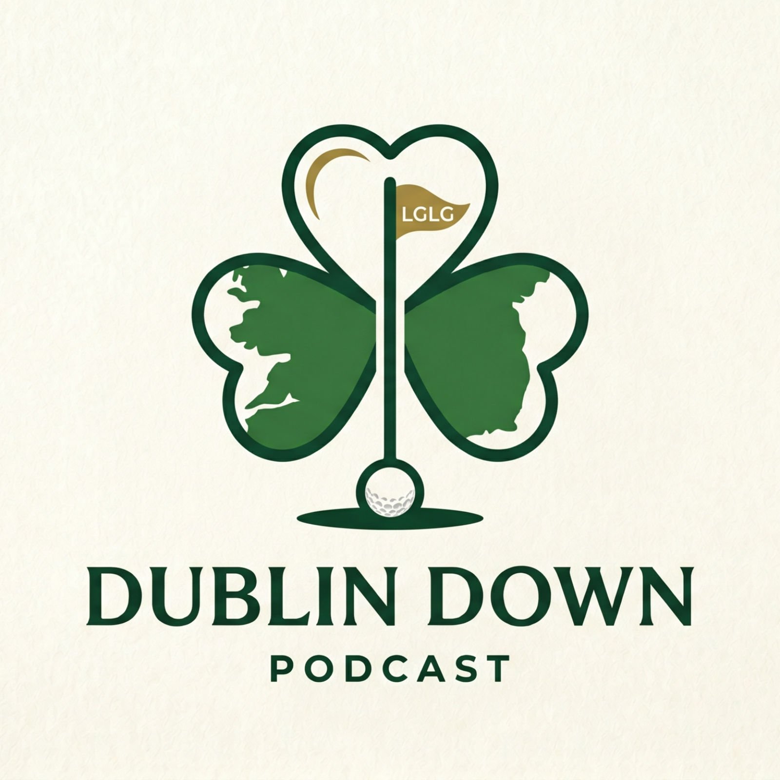 Dublin Down