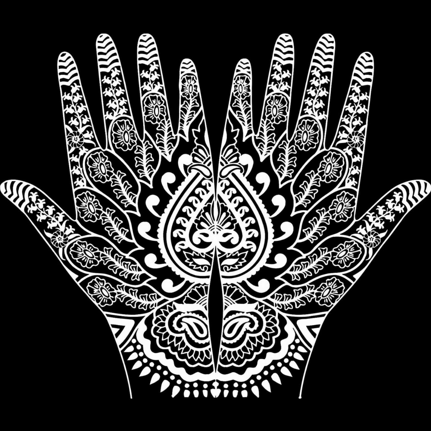 dubsahara