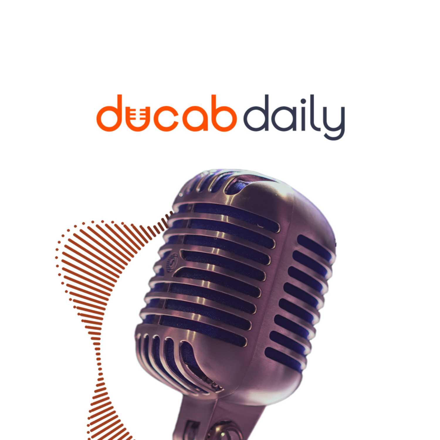 Ducab Daily