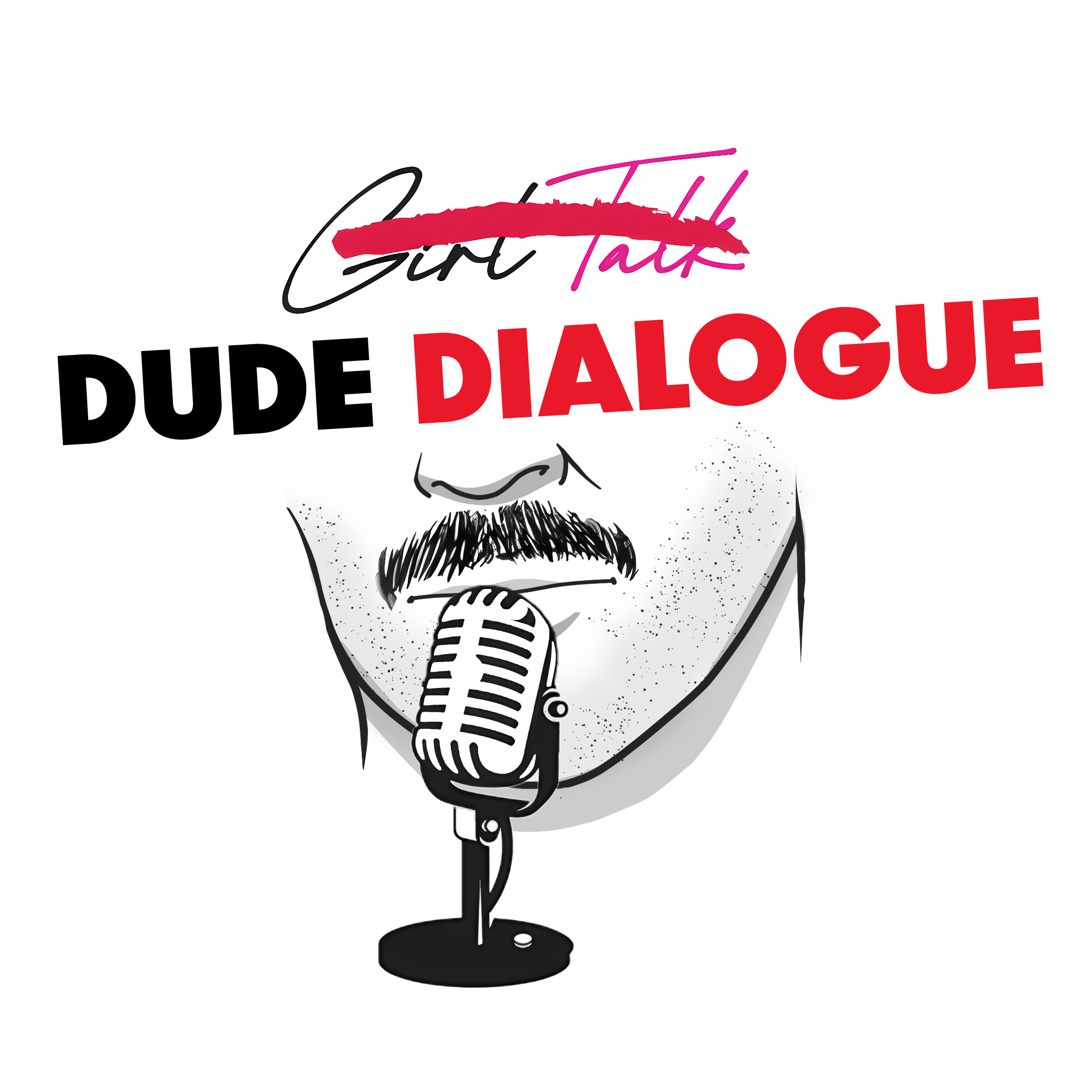Dude Dialogue
