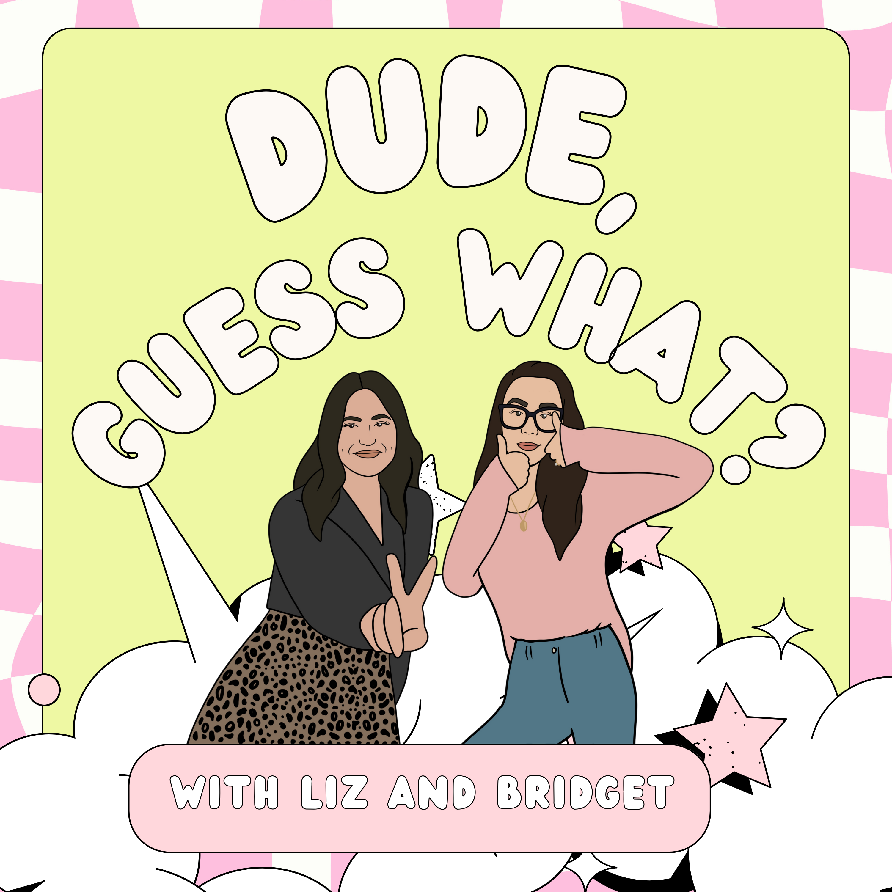 Meet the In-Laws episode artwork