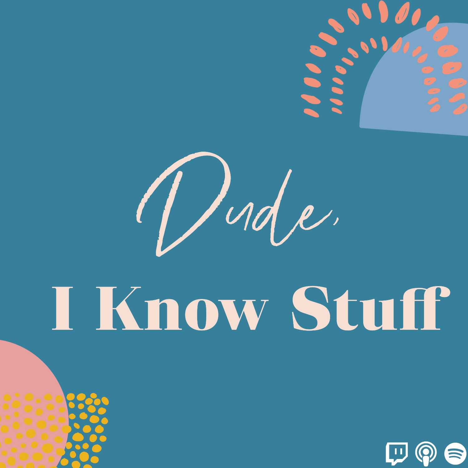 Adult Finances, Budgeting, and Salary Discussions