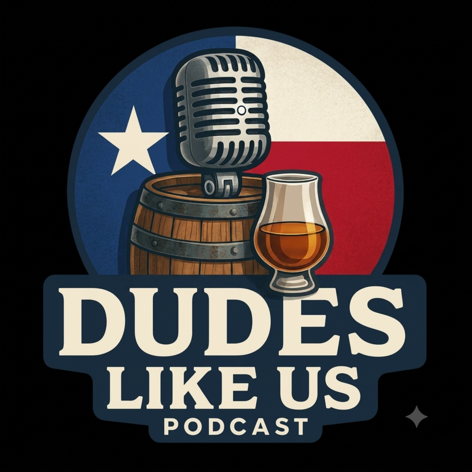 Episode 191.2: Landscaping, Schumer Fart, UFO Talk, Air Force 1, Cherrycello, Olive Oil Theories, Our Top 10 Bourbon's, Devil's River Distillers Select, and World Cup Finals episode artwork