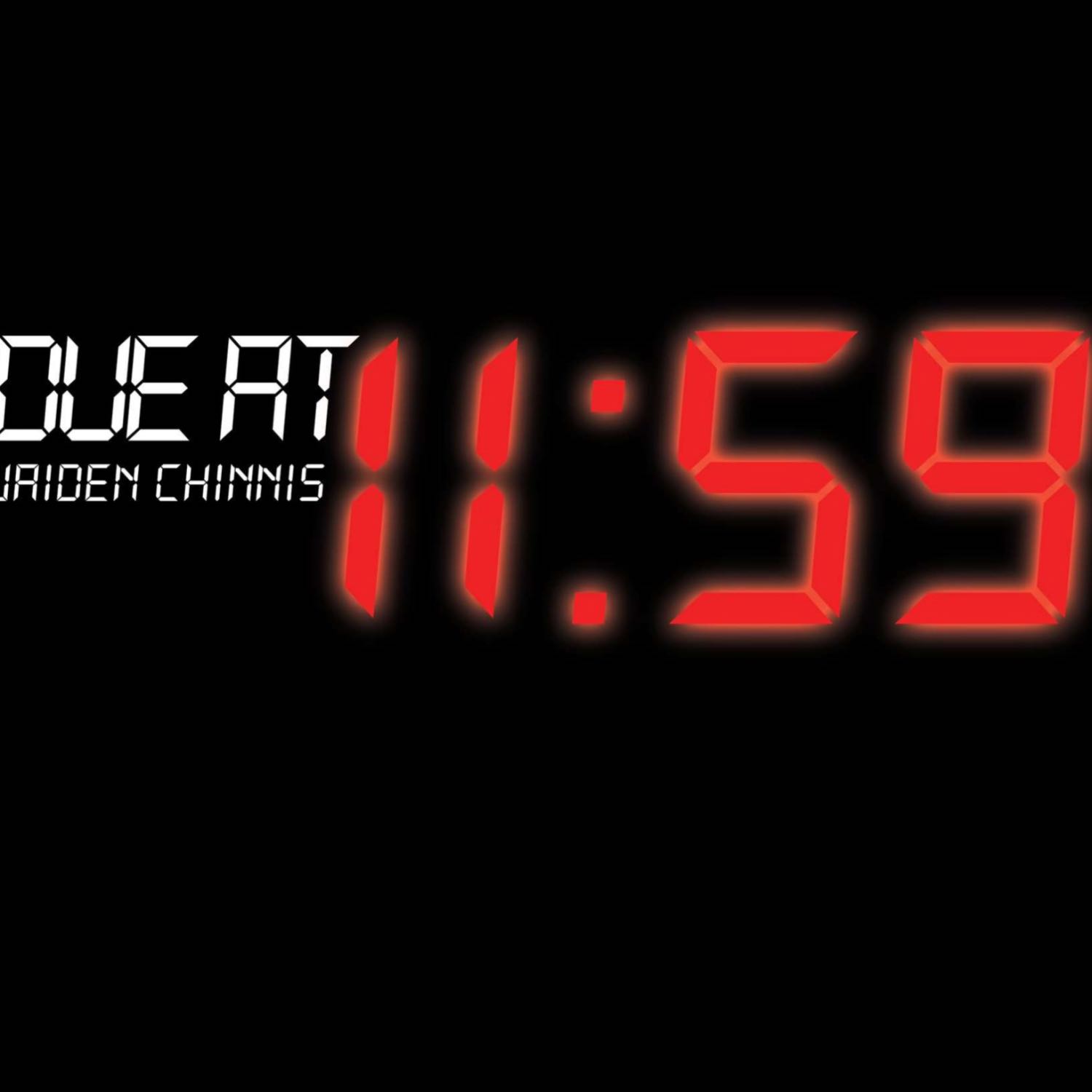 Episode 2: HBCU vs PWI