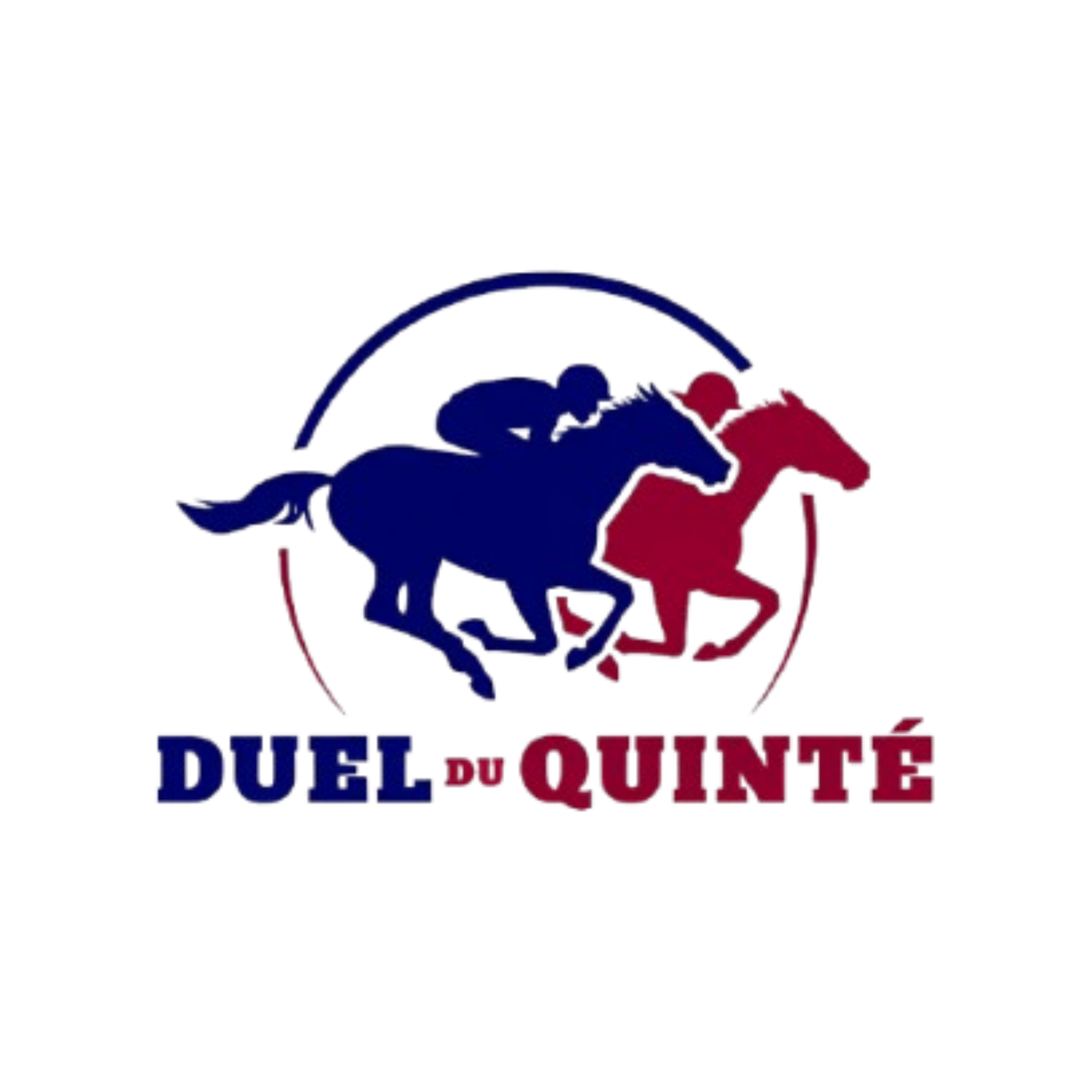 Pronostics Quinté ParisLongchamp 15 Mai 2025